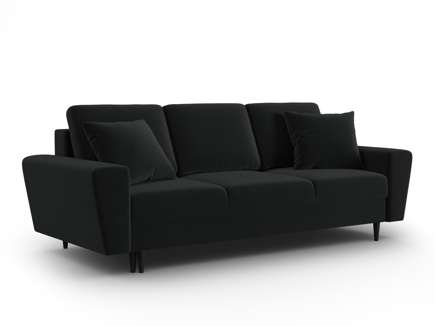 Schlafsofa Lomveso 105 (Riviera 100)