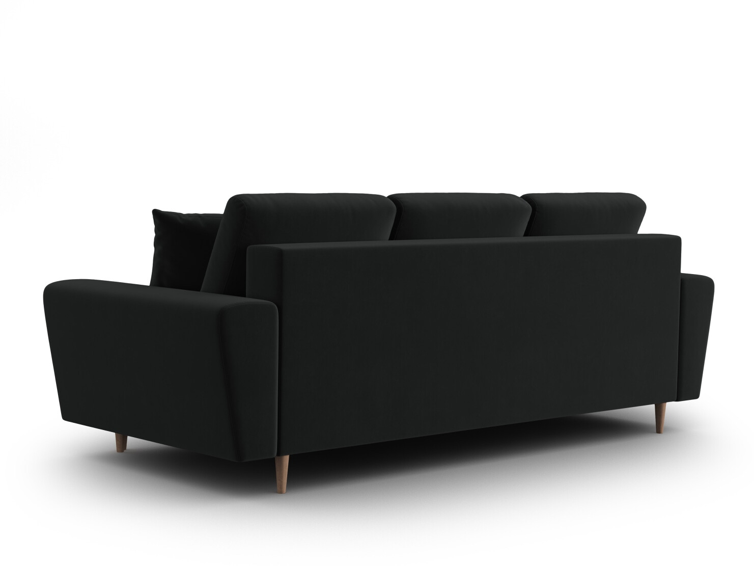 Schlafsofa Lomveso 105 (Riviera 100)