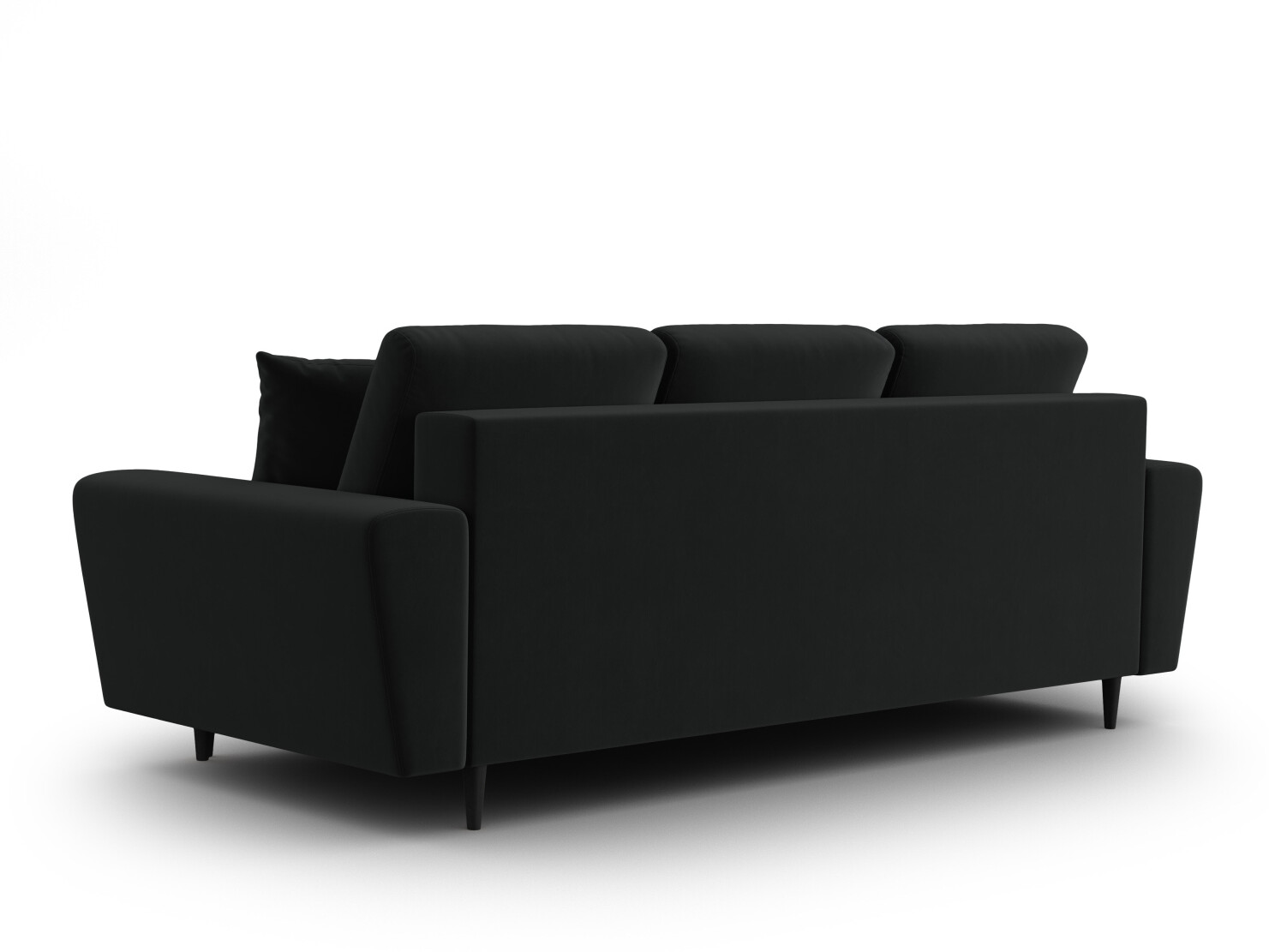 Schlafsofa Lomveso 105 (Riviera 100)