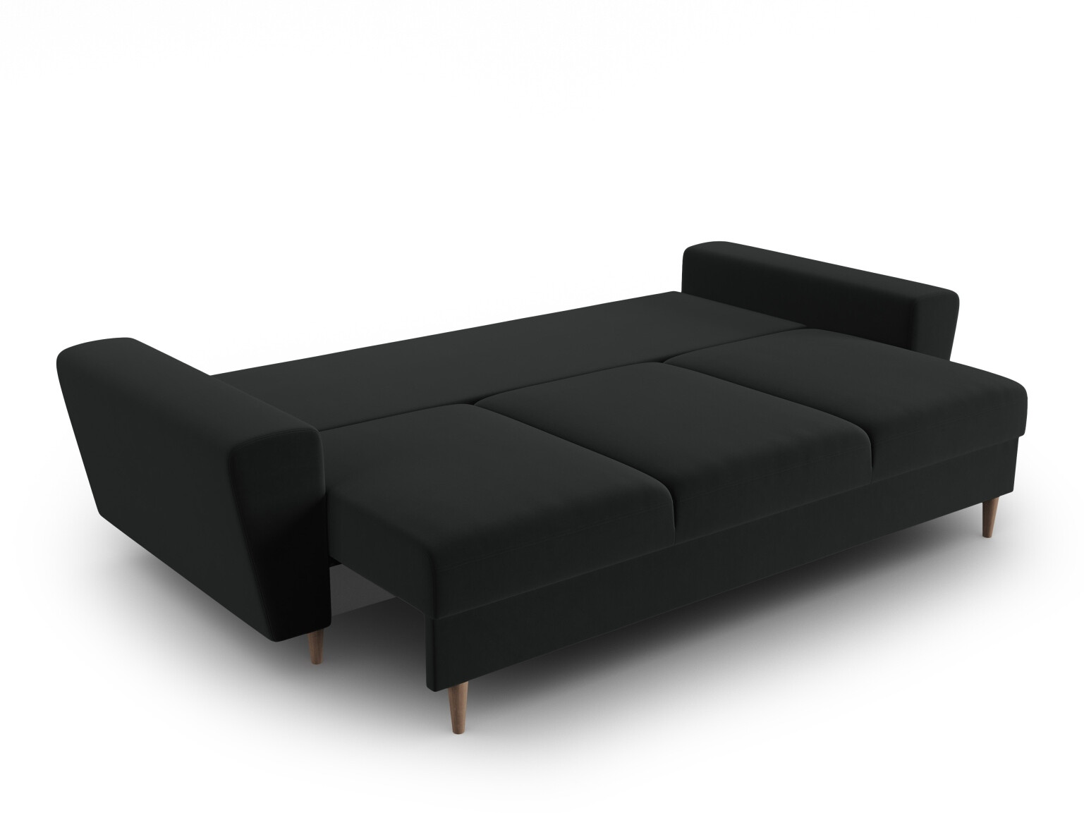 Schlafsofa Lomveso 105 (Riviera 100)