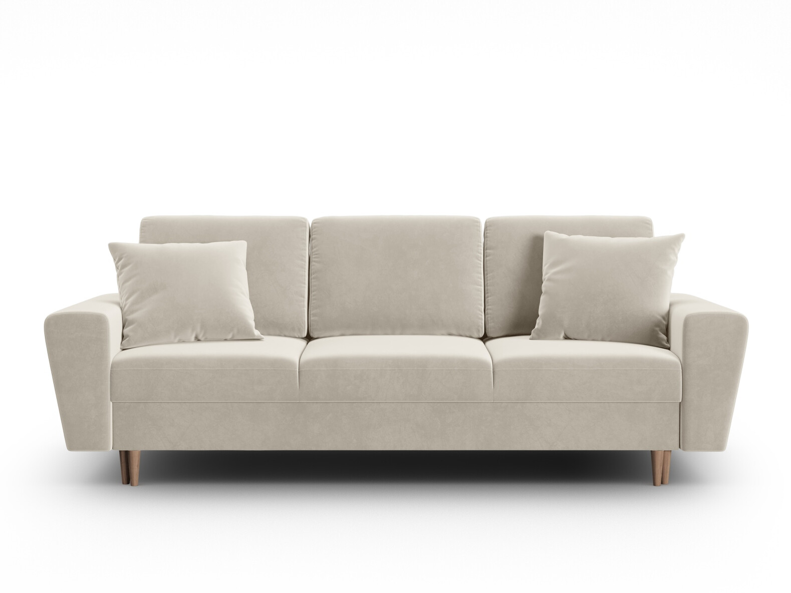 Schlafsofa Lomveso 105 (Riviera 21)