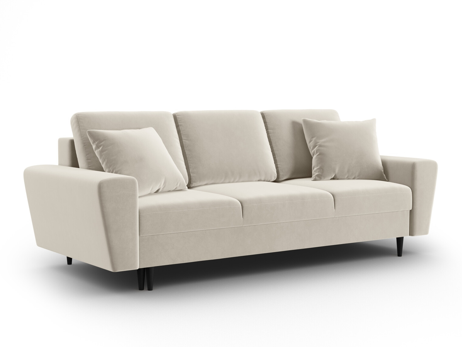 Schlafsofa Lomveso 105 (Riviera 21)