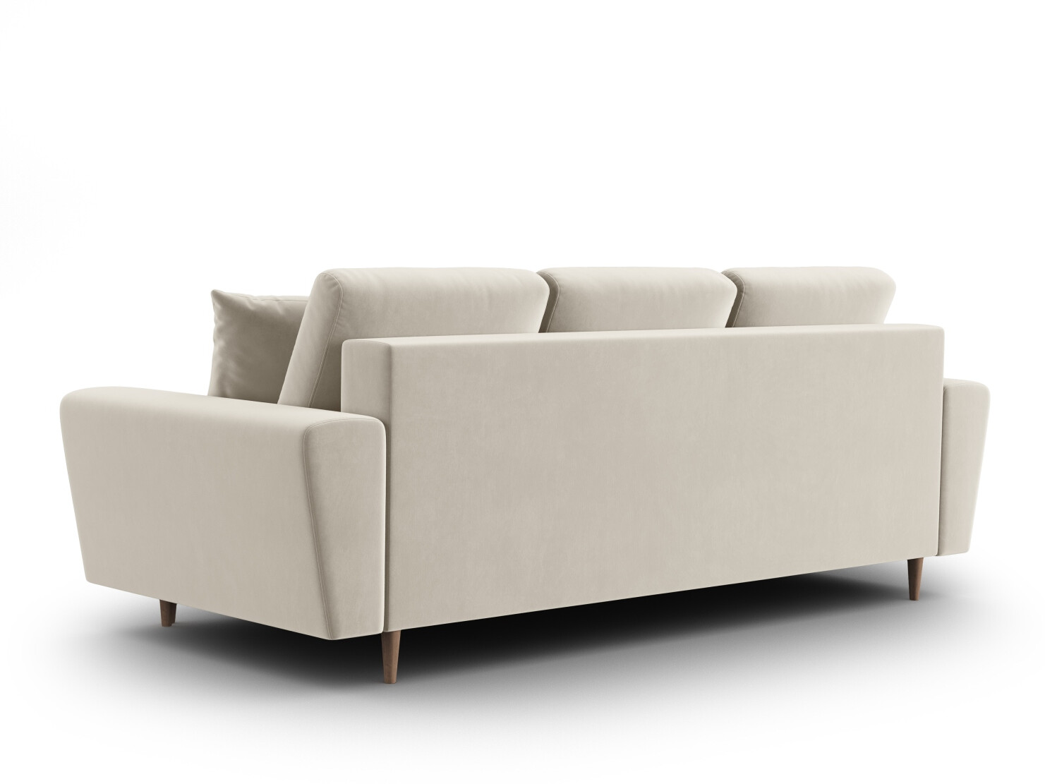 Schlafsofa Lomveso 105 (Riviera 21)