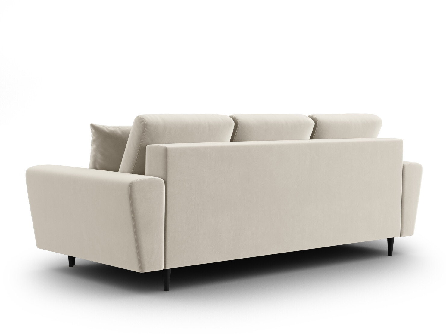 Schlafsofa Lomveso 105 (Riviera 21)