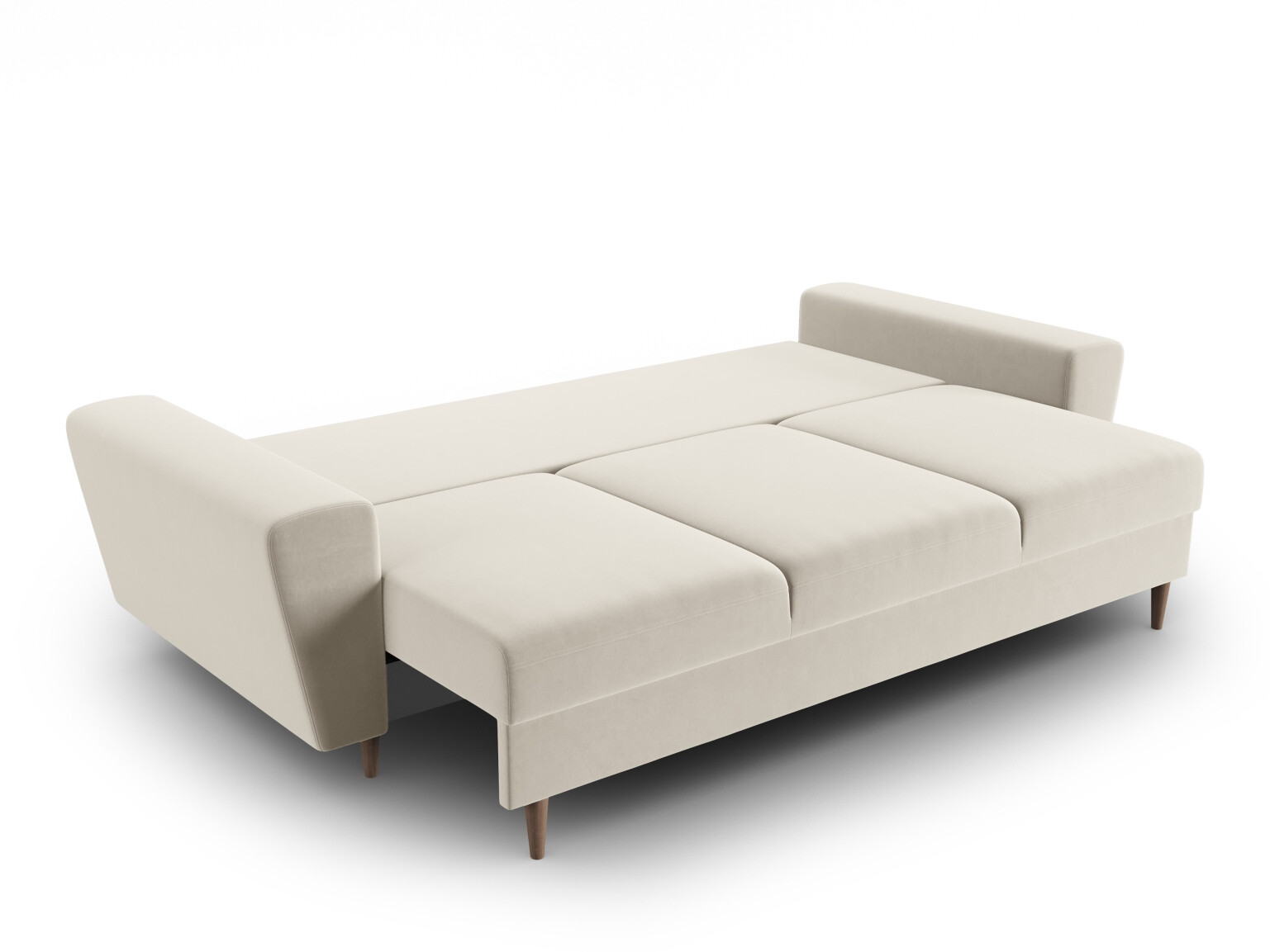Schlafsofa Lomveso 105 (Riviera 21)