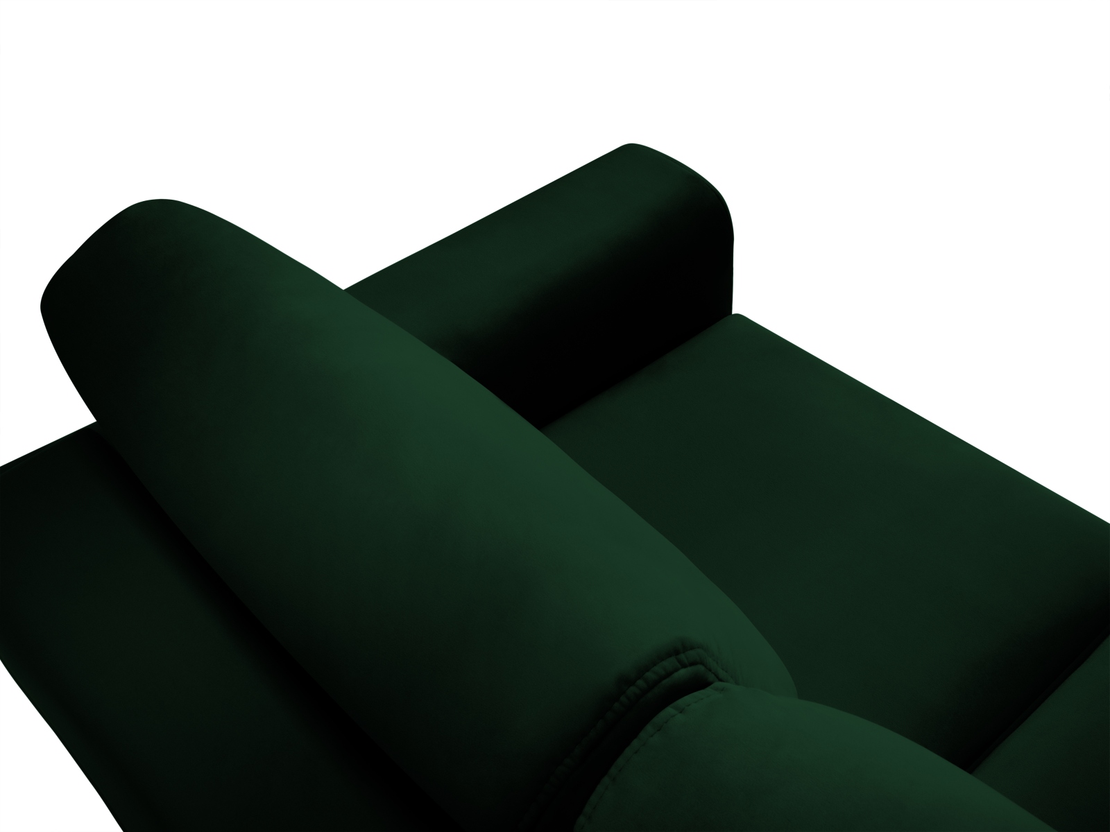 Schlafsofa Lomveso 105 (Riviera 38)