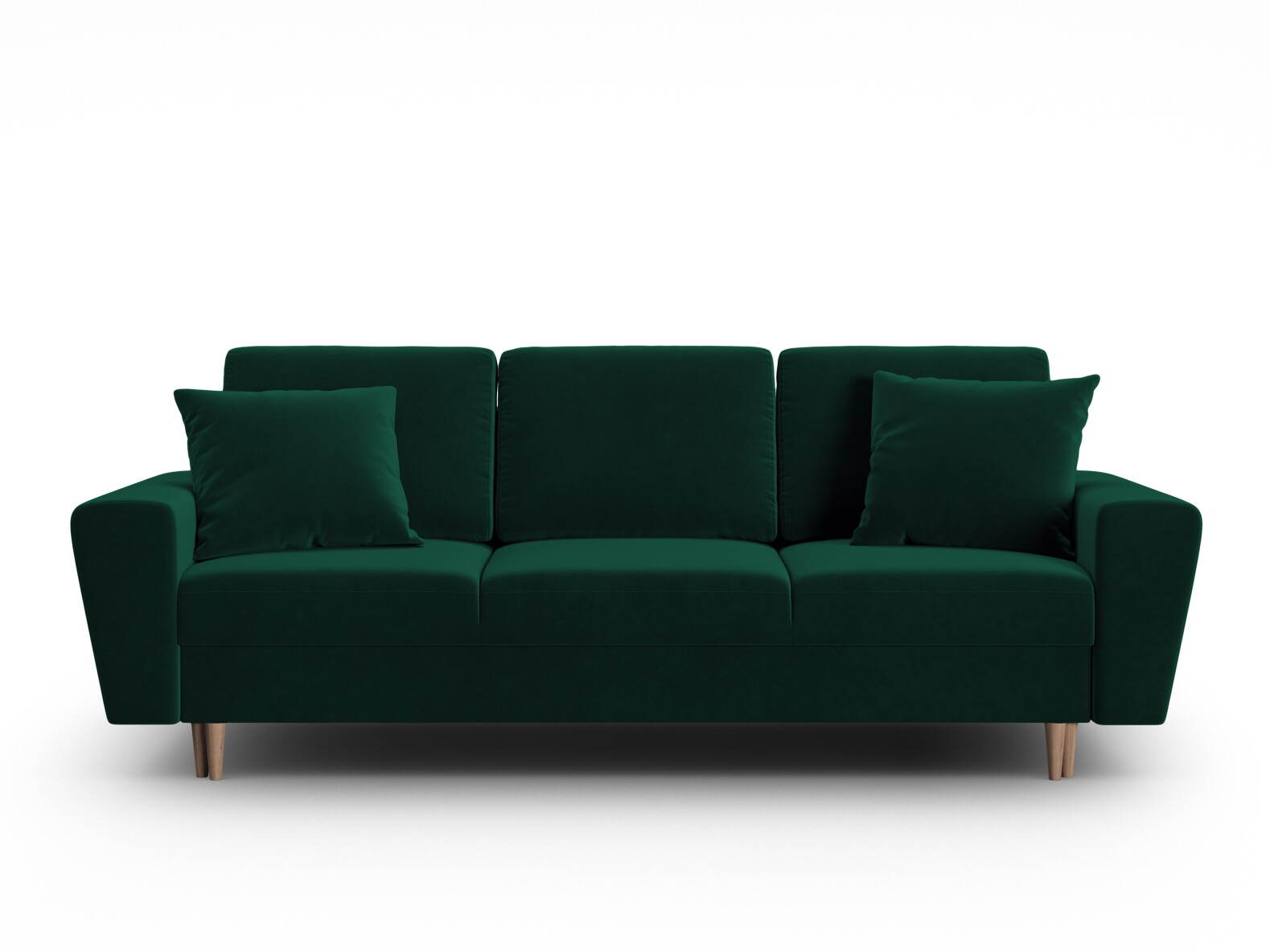 Schlafsofa Lomveso 105 (Riviera 38)