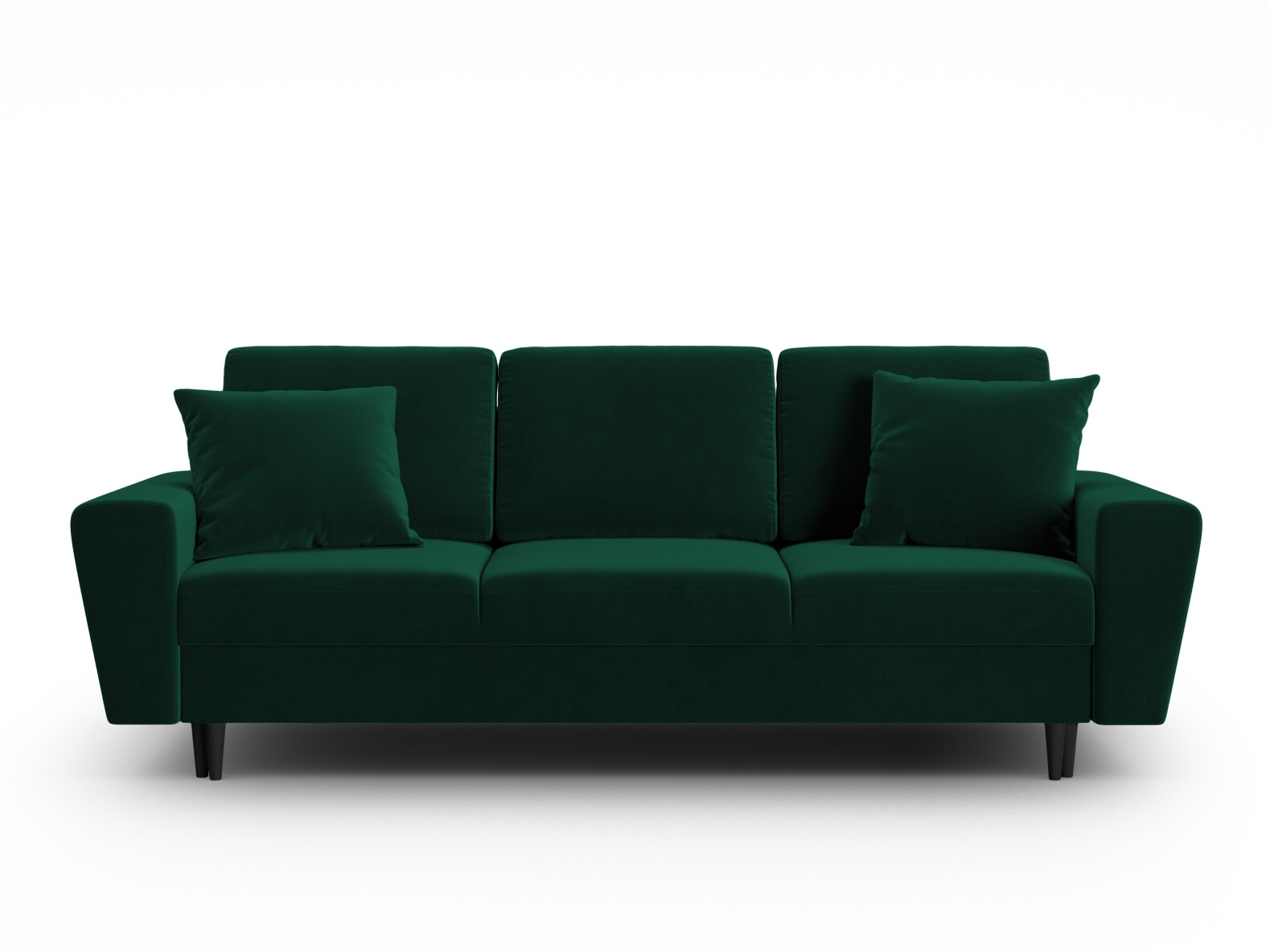 Schlafsofa Lomveso 105 (Riviera 38)