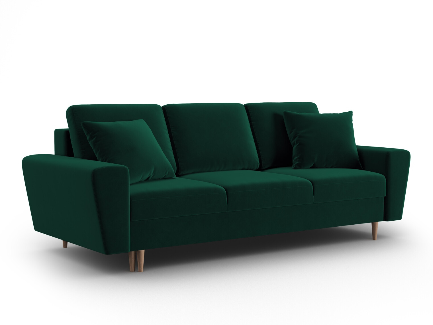 Schlafsofa Lomveso 105 (Riviera 38)