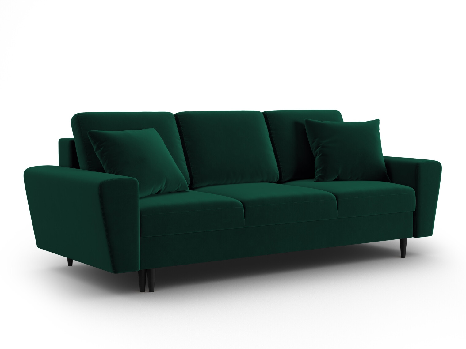 Schlafsofa Lomveso 105 (Riviera 38)