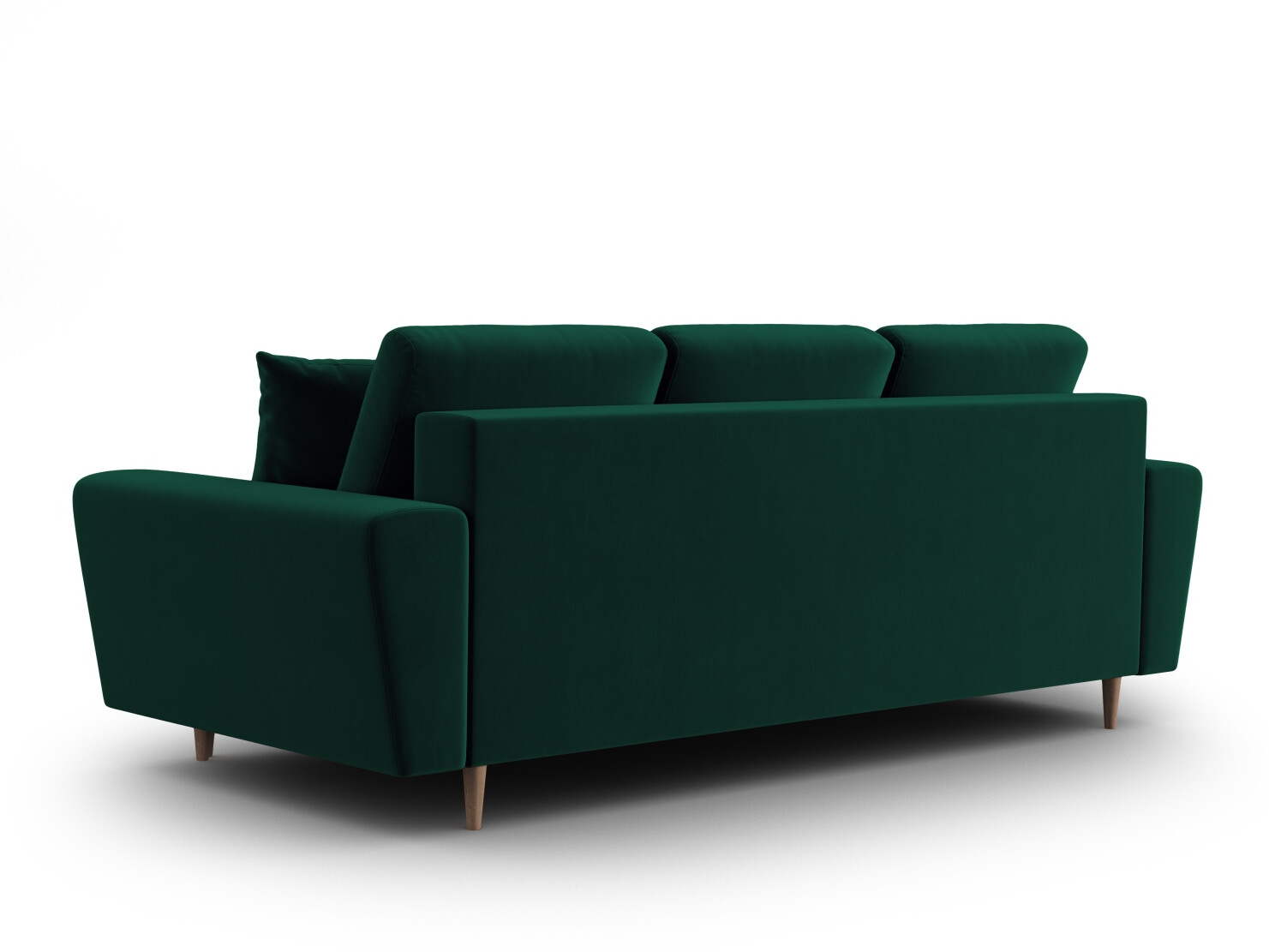 Schlafsofa Lomveso 105 (Riviera 38)