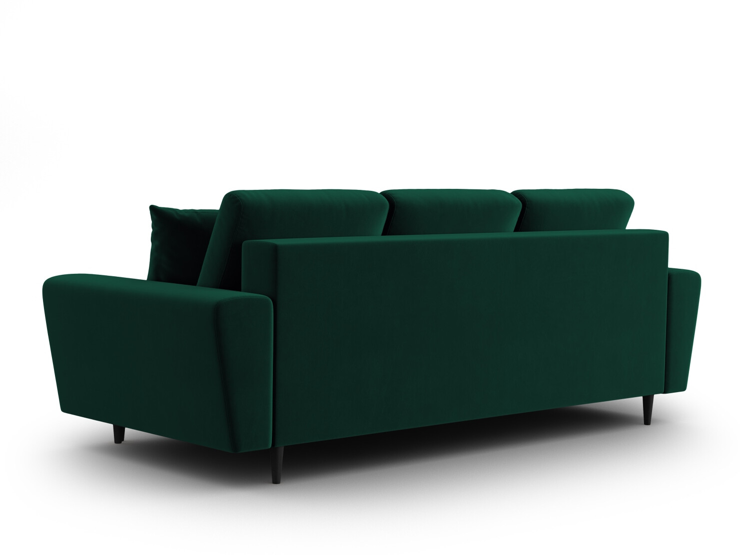 Schlafsofa Lomveso 105 (Riviera 38)