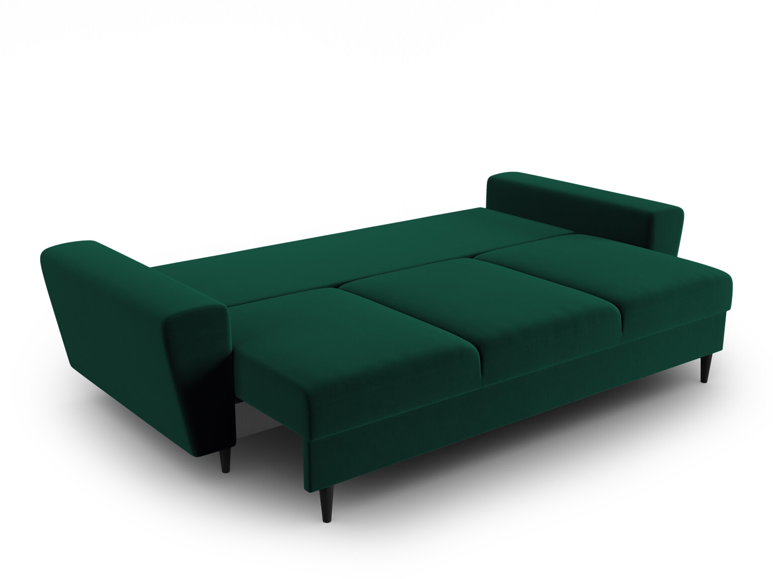 Schlafsofa Lomveso 105 (Riviera 38)
