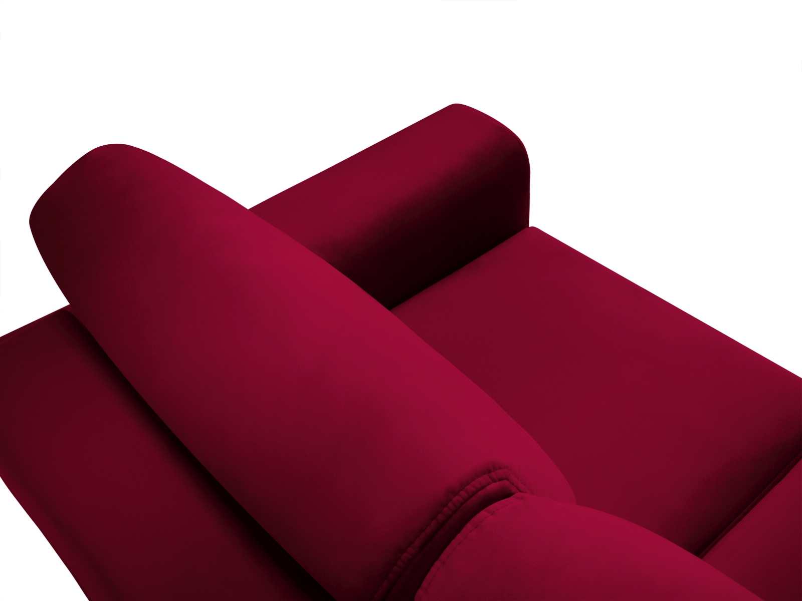 Schlafsofa Lomveso 105 (Riviera 61)