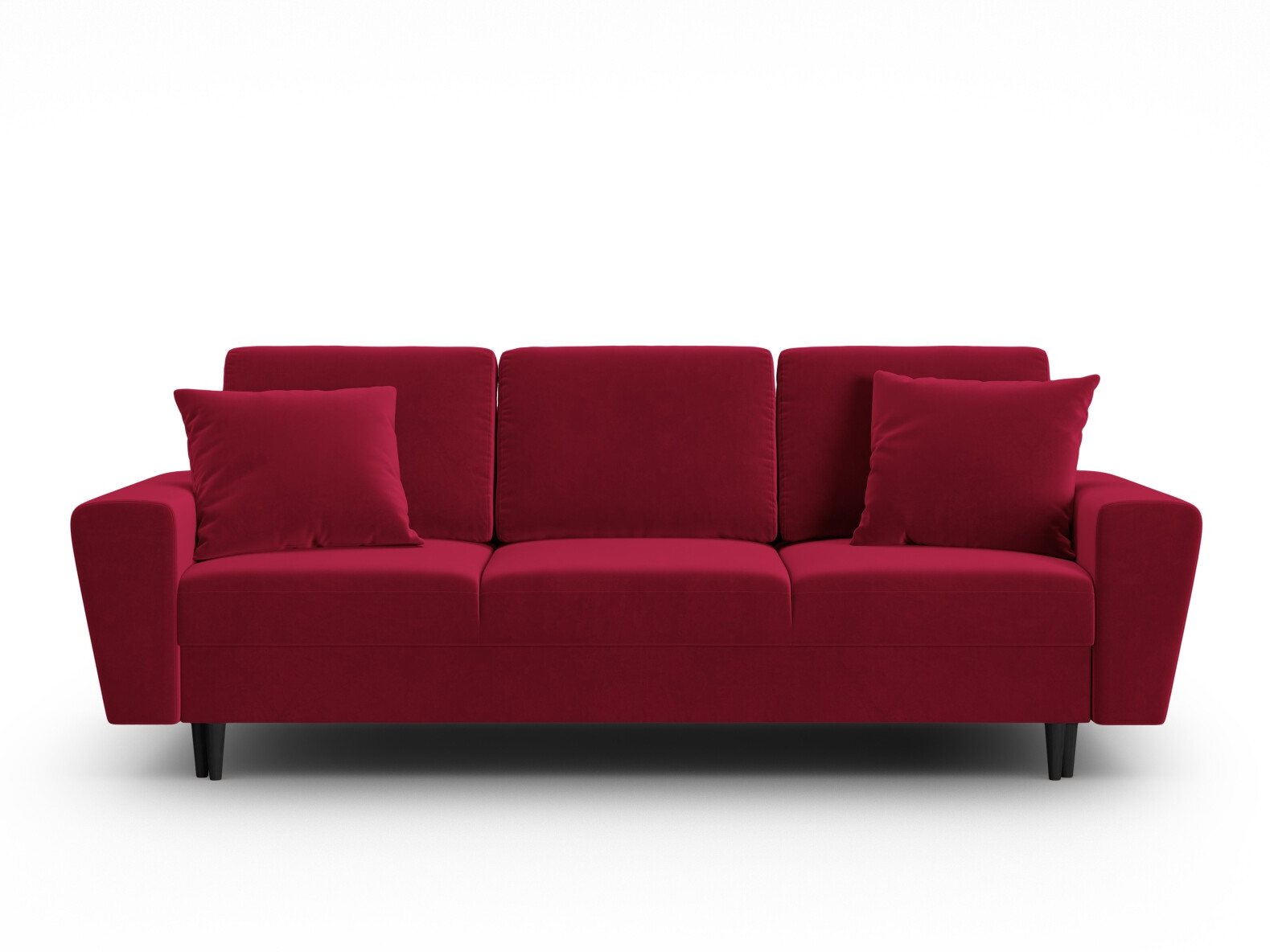 Schlafsofa Lomveso 105 (Riviera 61)