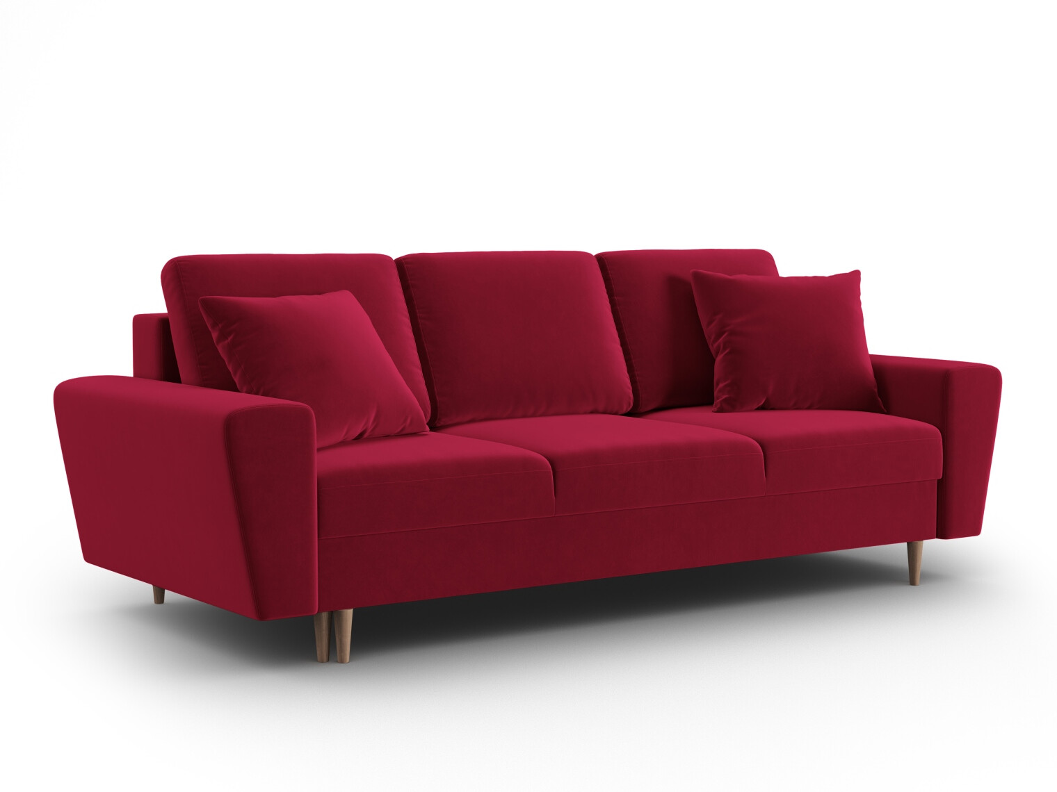 Schlafsofa Lomveso 105 (Riviera 61)