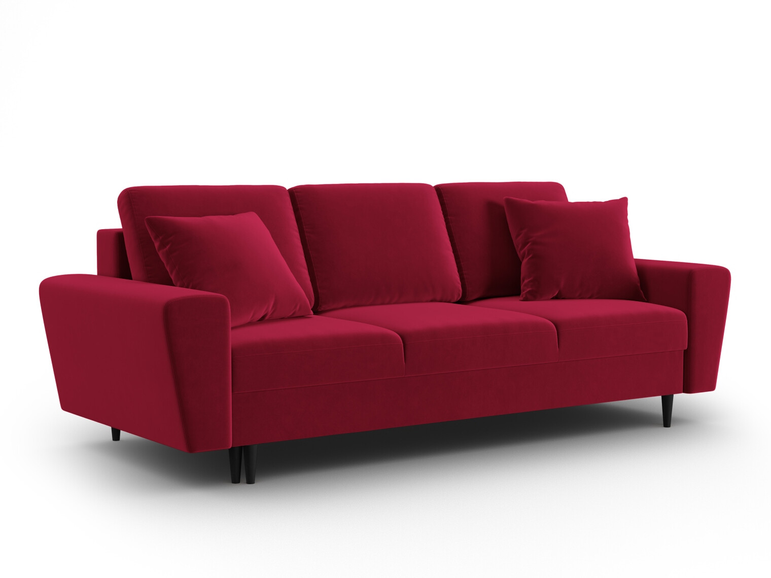 Schlafsofa Lomveso 105 (Riviera 61)