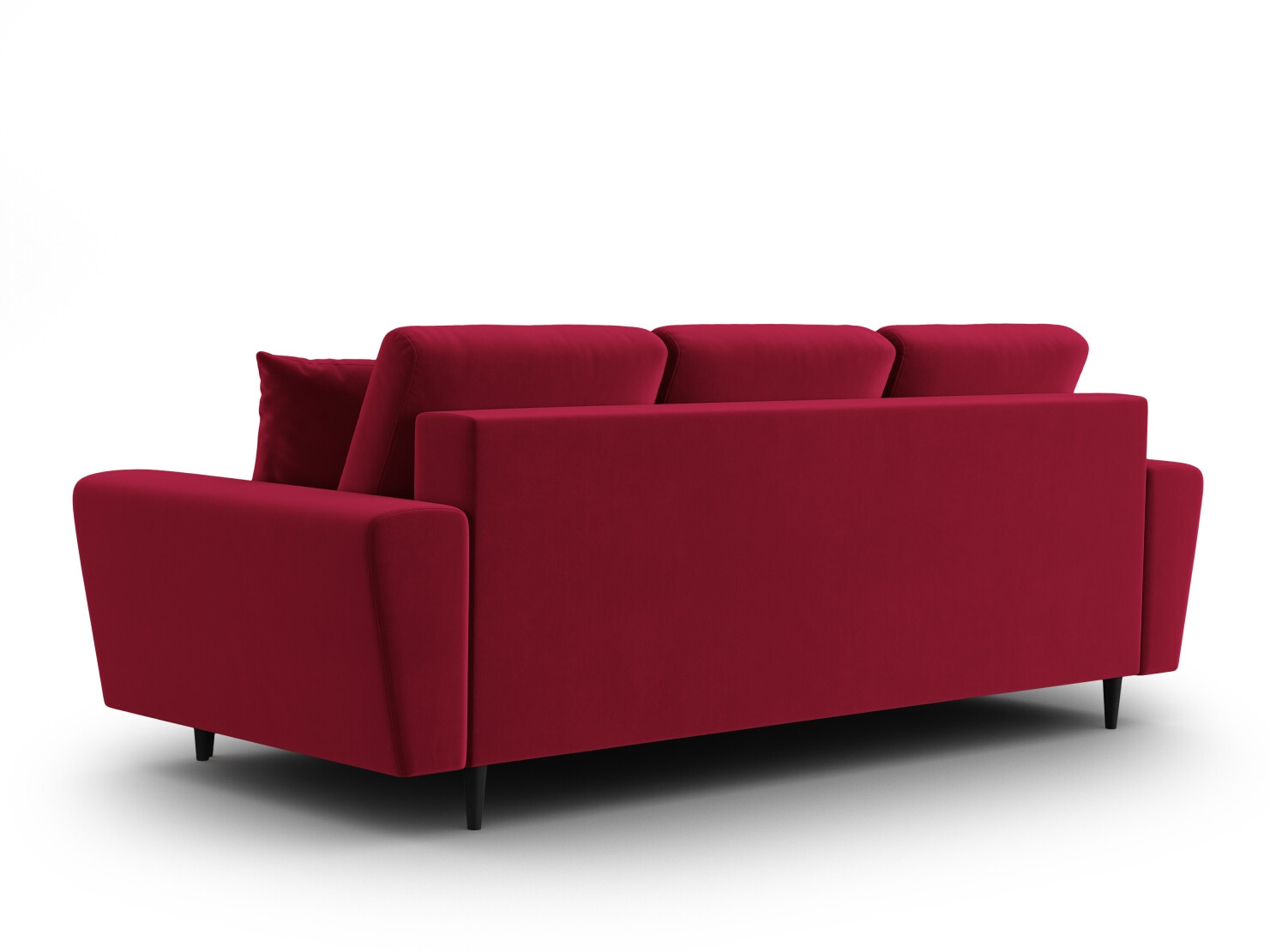 Schlafsofa Lomveso 105 (Riviera 61)