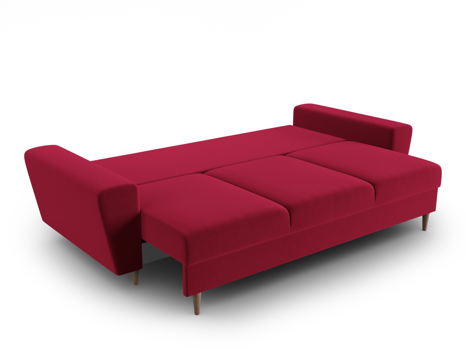 Schlafsofa Lomveso 105 (Riviera 61)