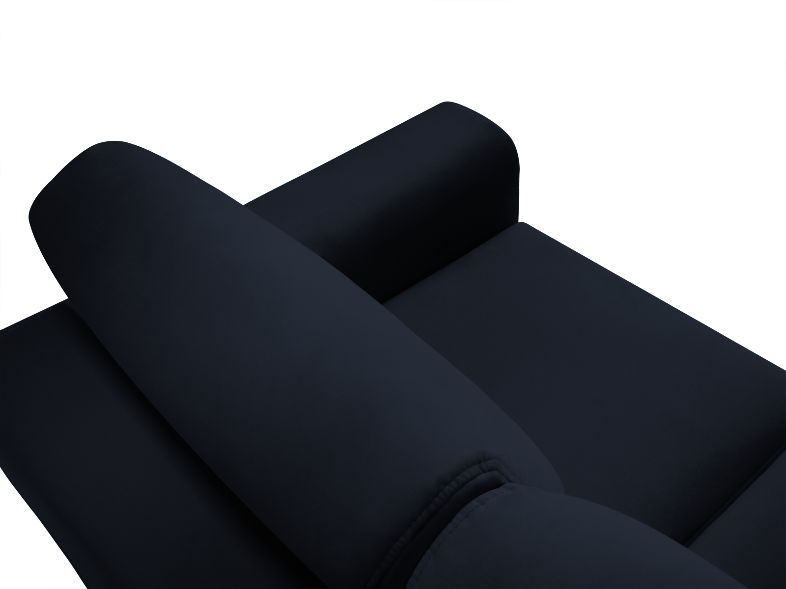 Schlafsofa Lomveso 105 (Riviera 79)