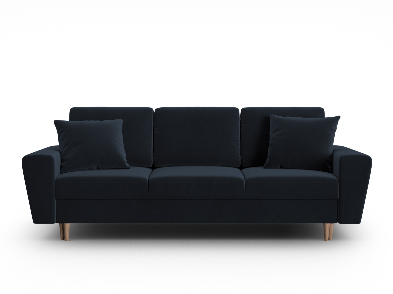 Schlafsofa Lomveso 105 (Riviera 79)