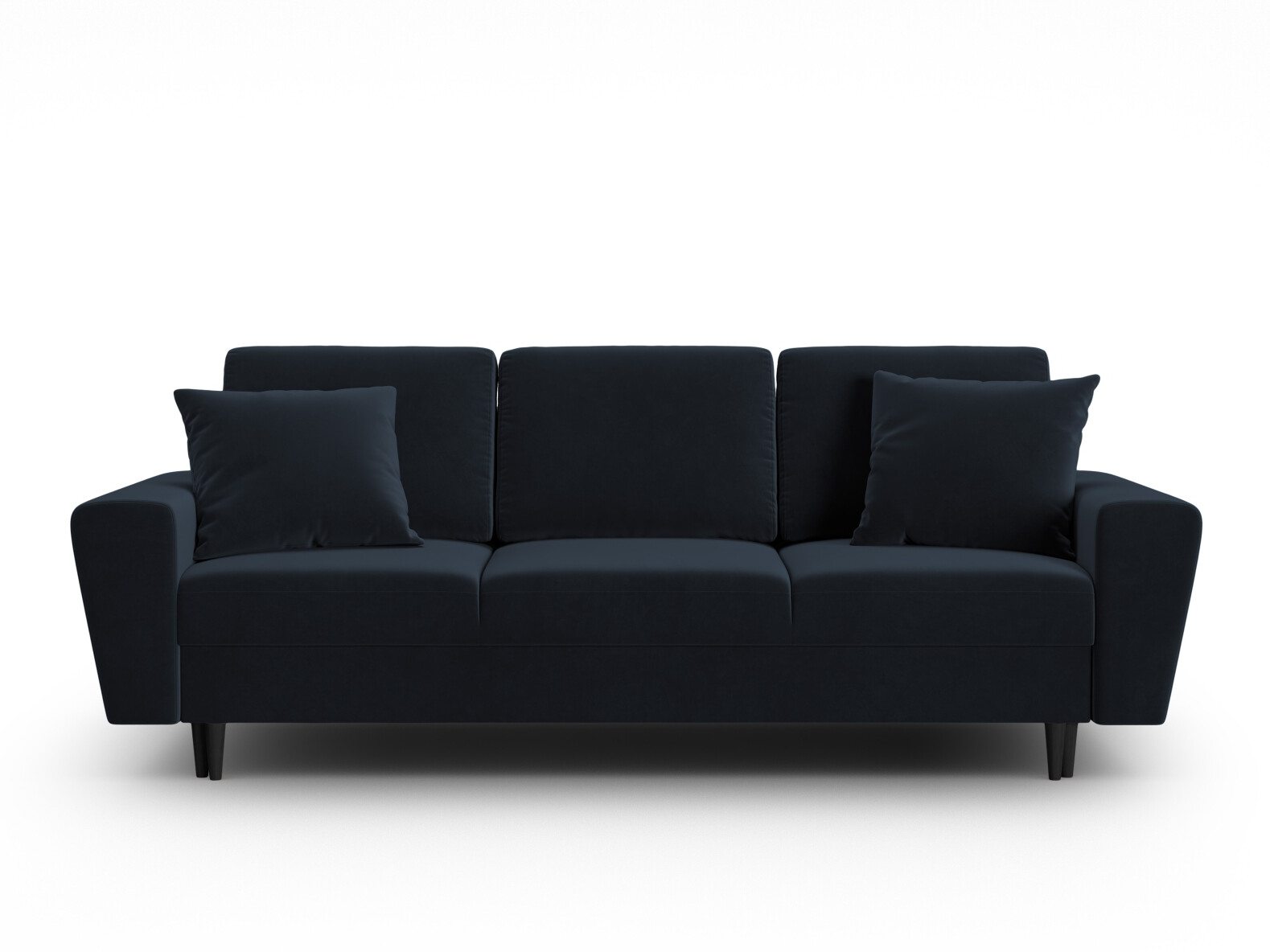 Schlafsofa Lomveso 105 (Riviera 79)