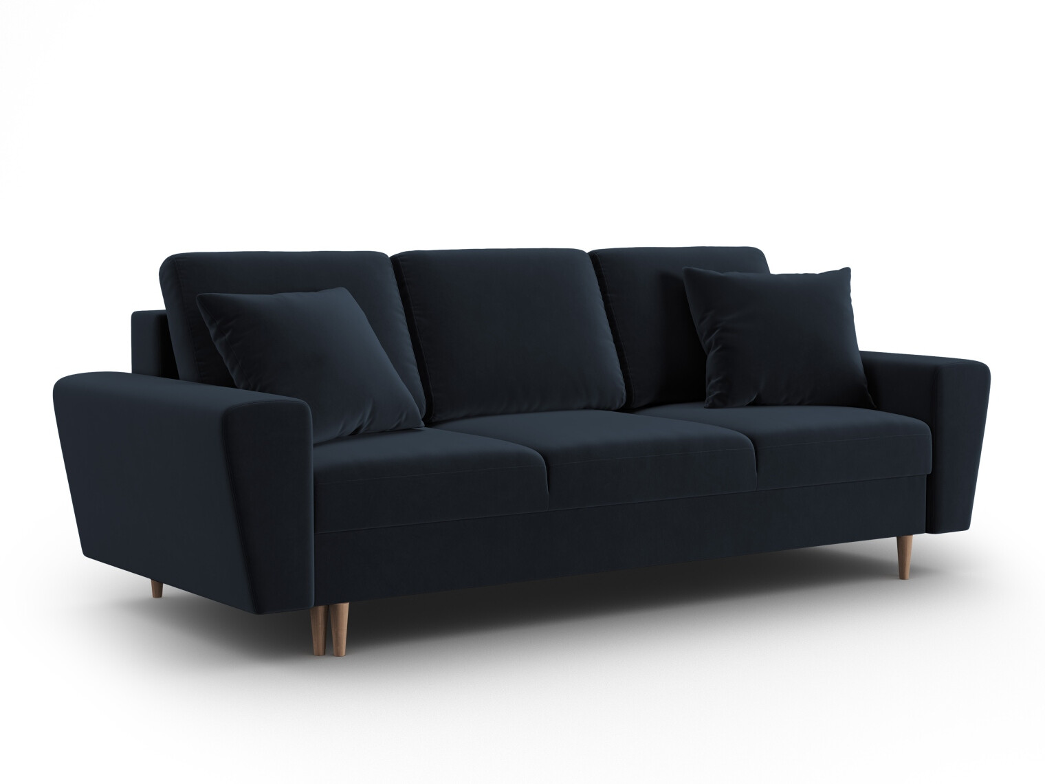 Schlafsofa Lomveso 105 (Riviera 79)