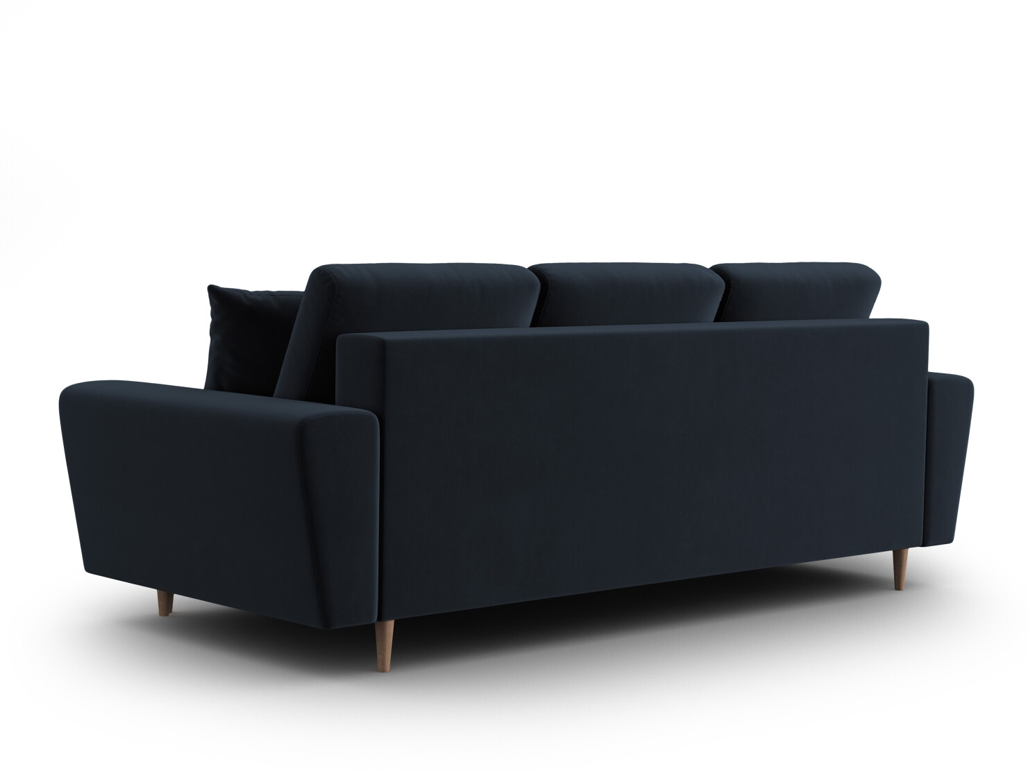 Schlafsofa Lomveso 105 (Riviera 79)