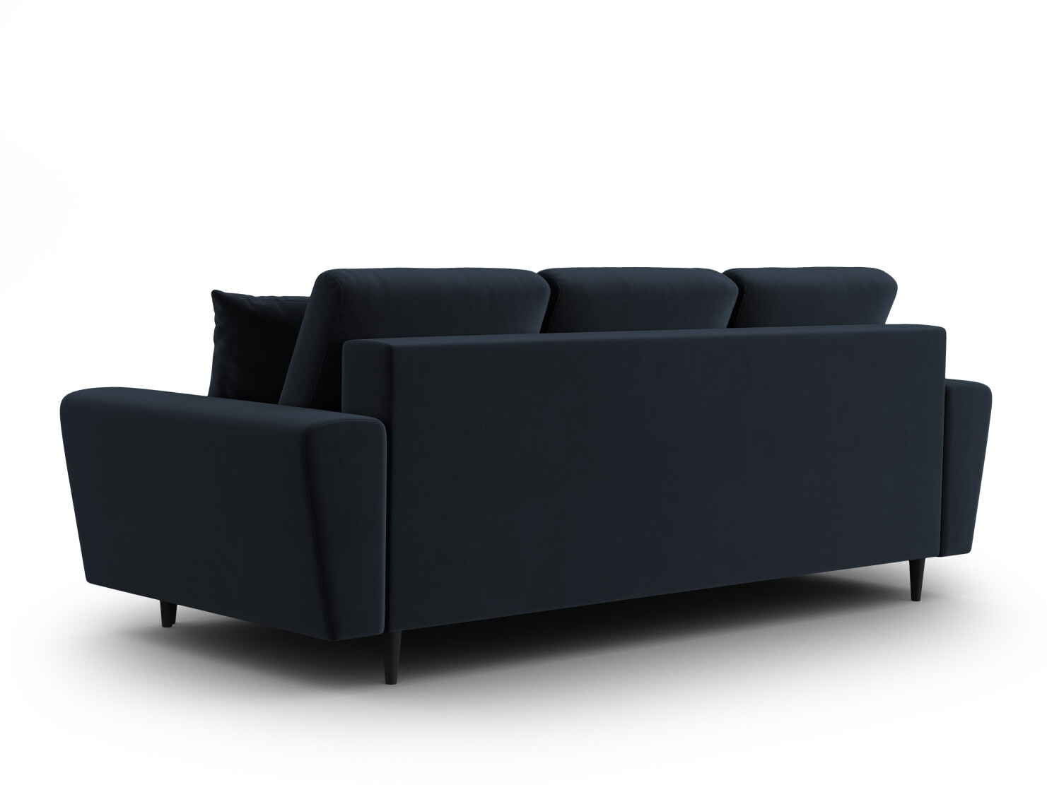 Schlafsofa Lomveso 105 (Riviera 79)