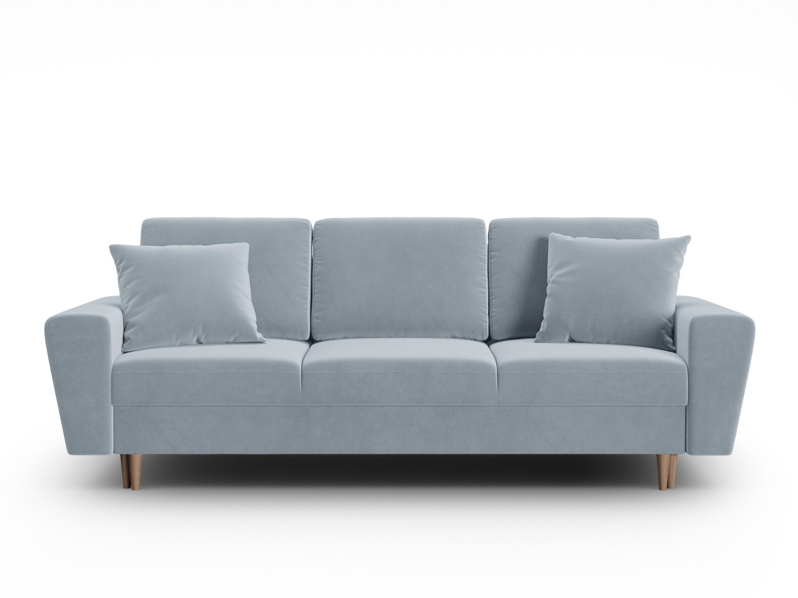 Schlafsofa Lomveso 105 (Riviera 80)