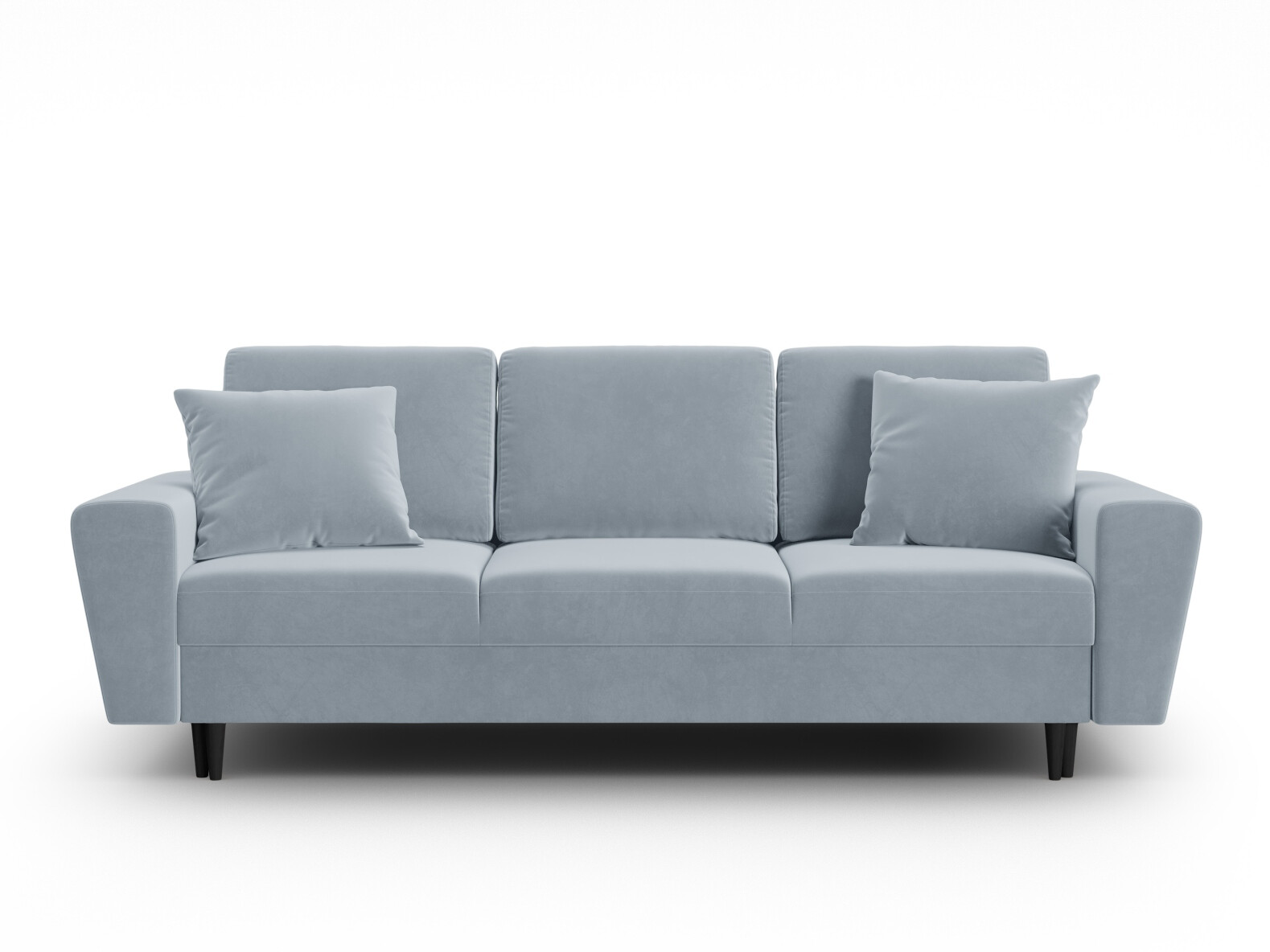 Schlafsofa Lomveso 105 (Riviera 80)