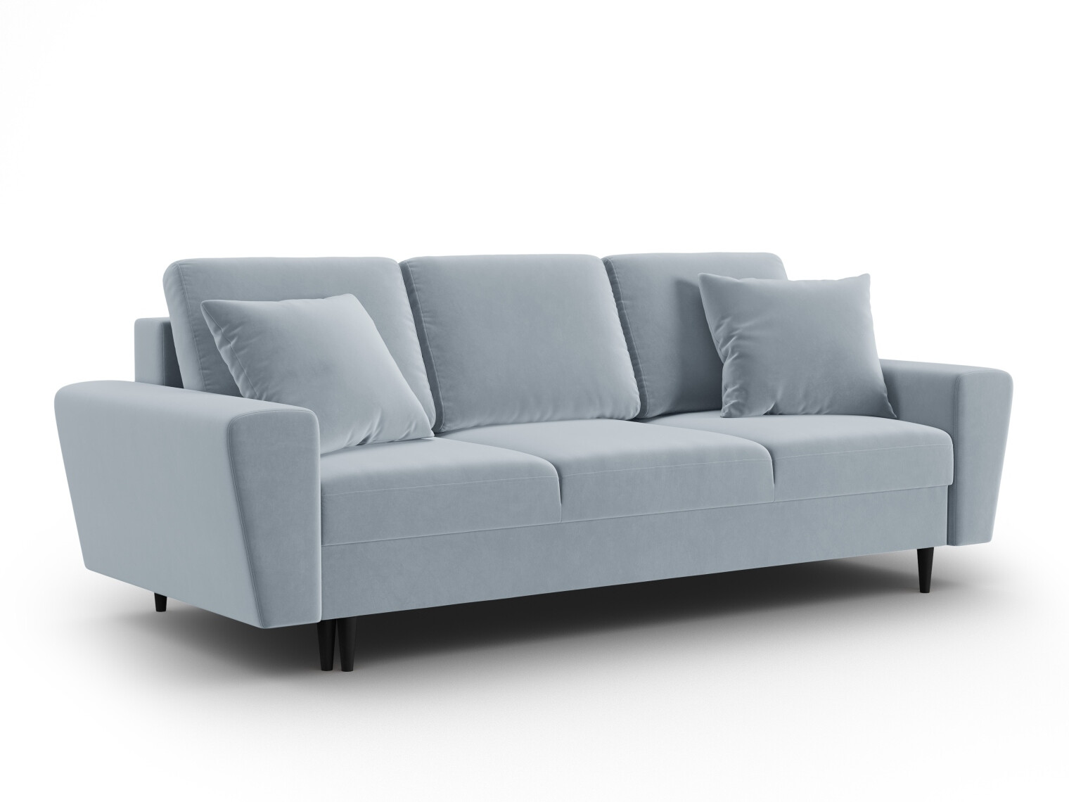 Schlafsofa Lomveso 105 (Riviera 80)