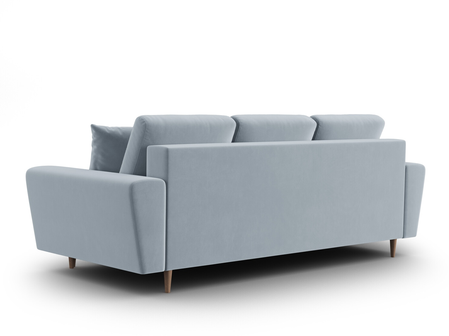 Schlafsofa Lomveso 105 (Riviera 80)
