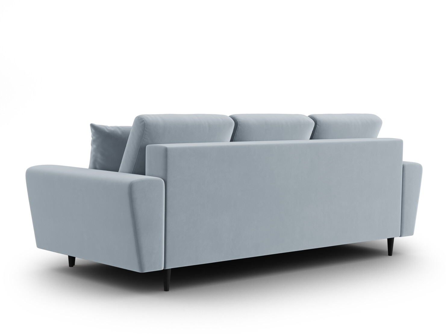 Schlafsofa Lomveso 105 (Riviera 80)