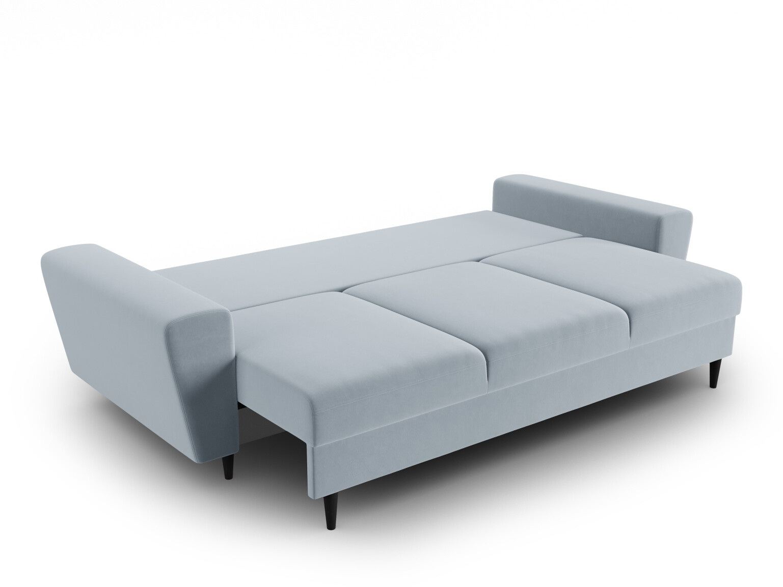 Schlafsofa Lomveso 105 (Riviera 80)