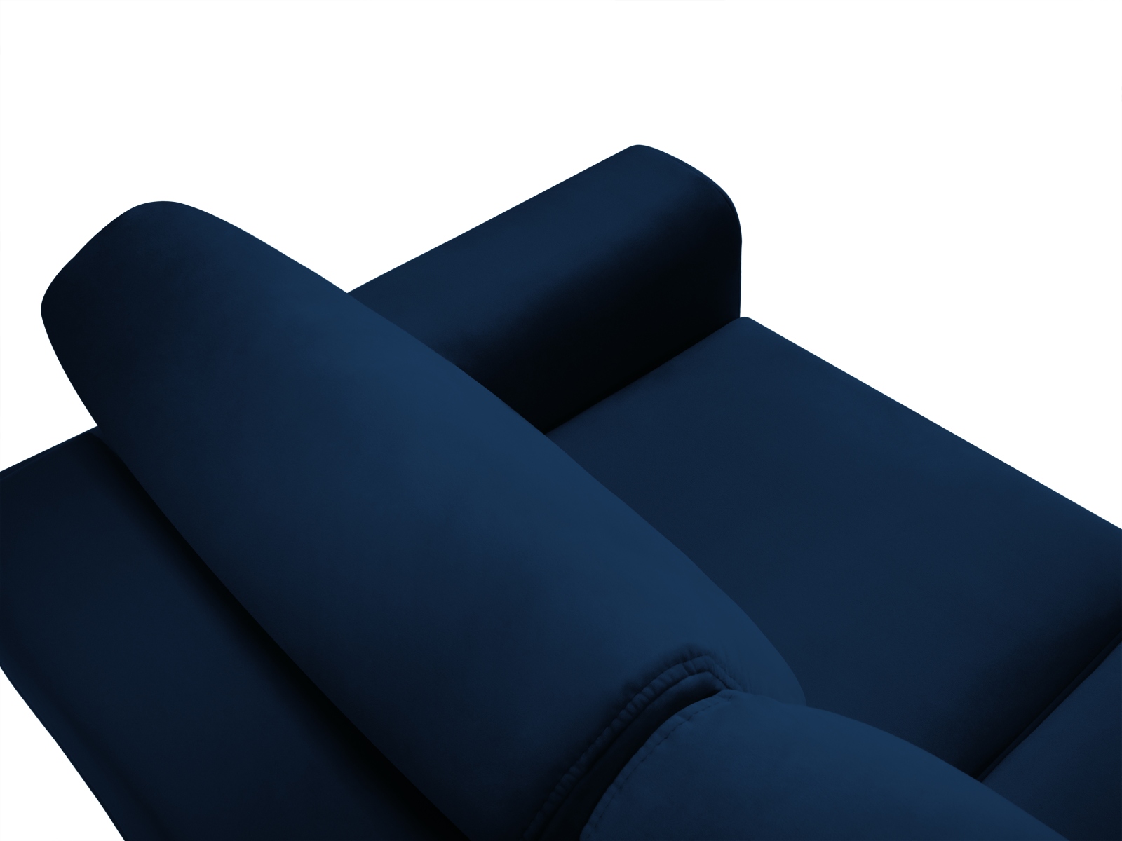 Schlafsofa Lomveso 105 (Riviera 81)