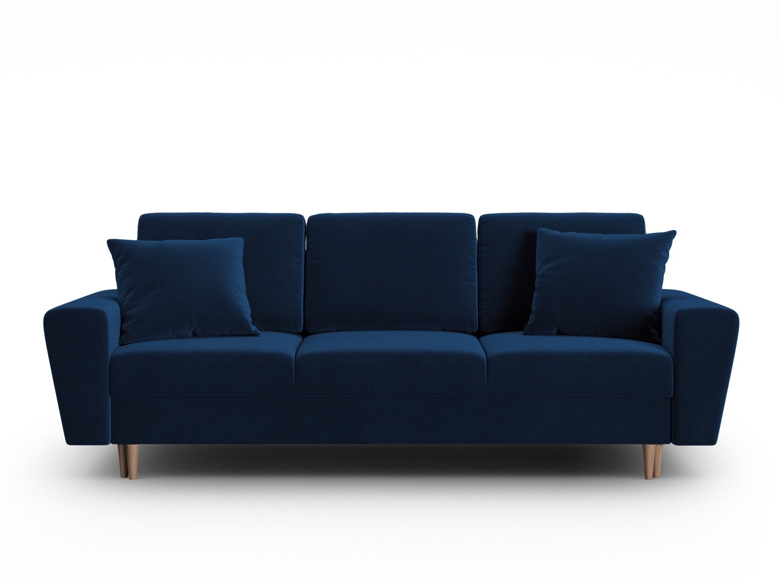 Schlafsofa Lomveso 105 (Riviera 81)