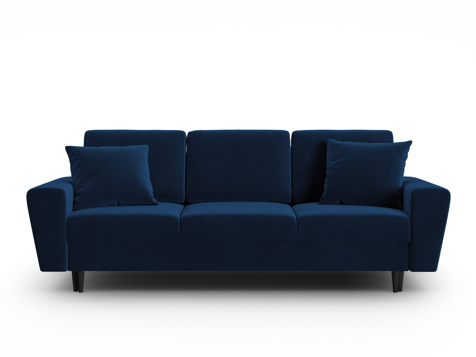 Schlafsofa Lomveso 105 (Riviera 81)