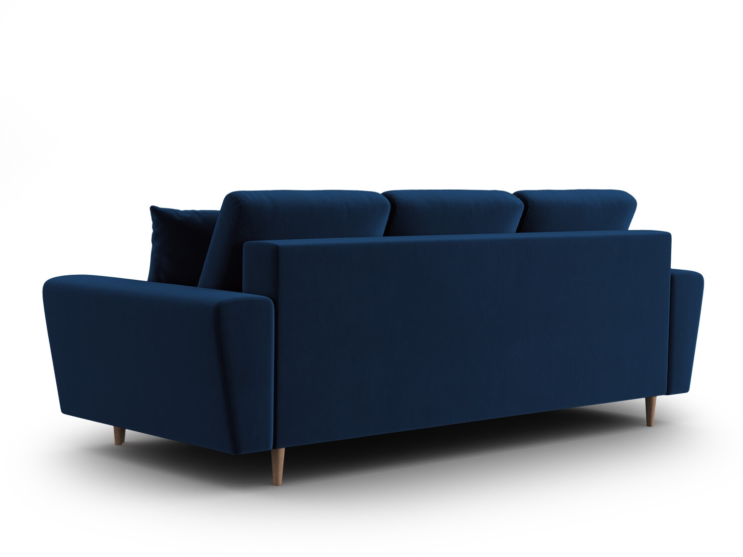 Schlafsofa Lomveso 105 (Riviera 81)