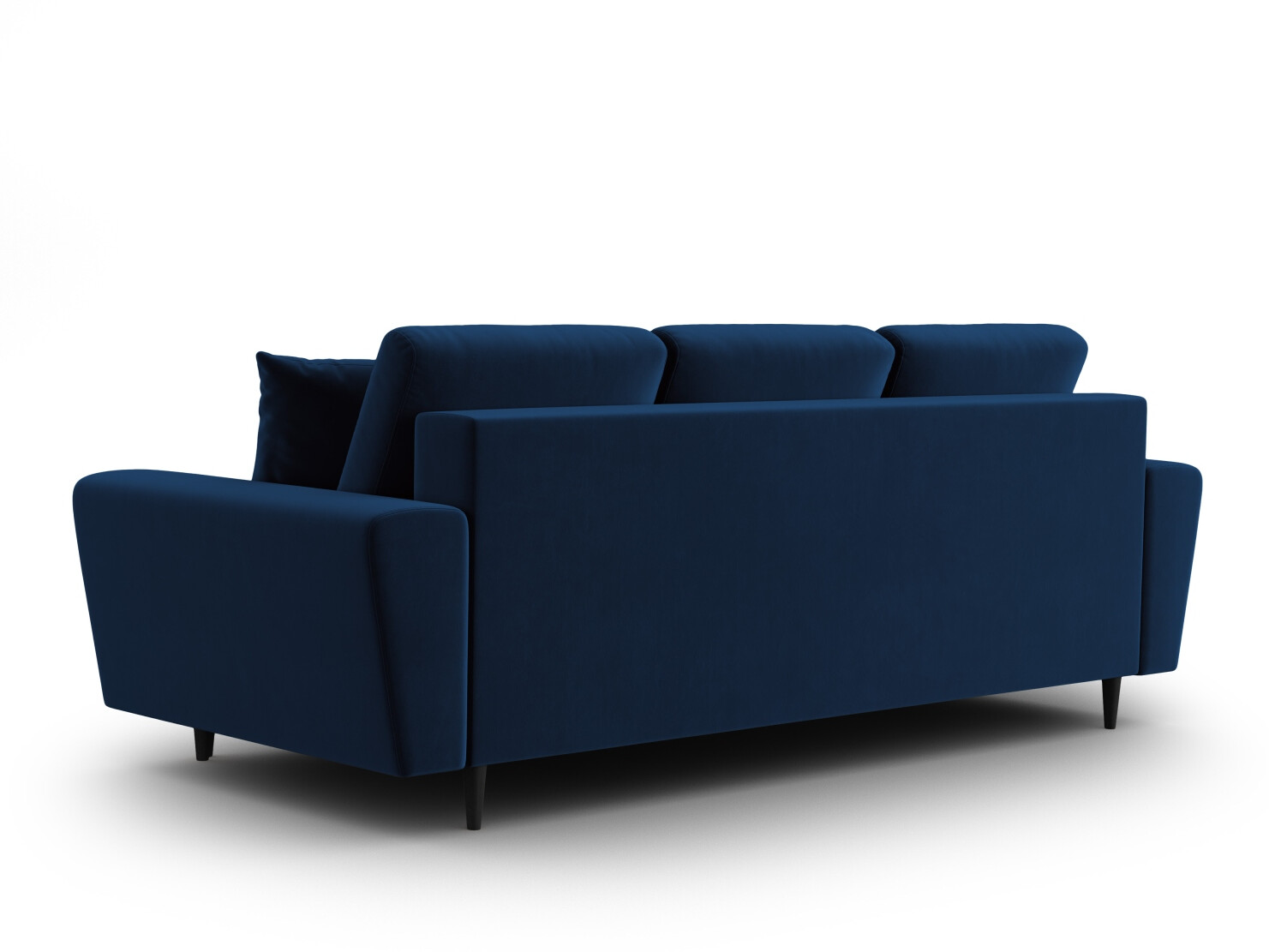 Schlafsofa Lomveso 105 (Riviera 81)