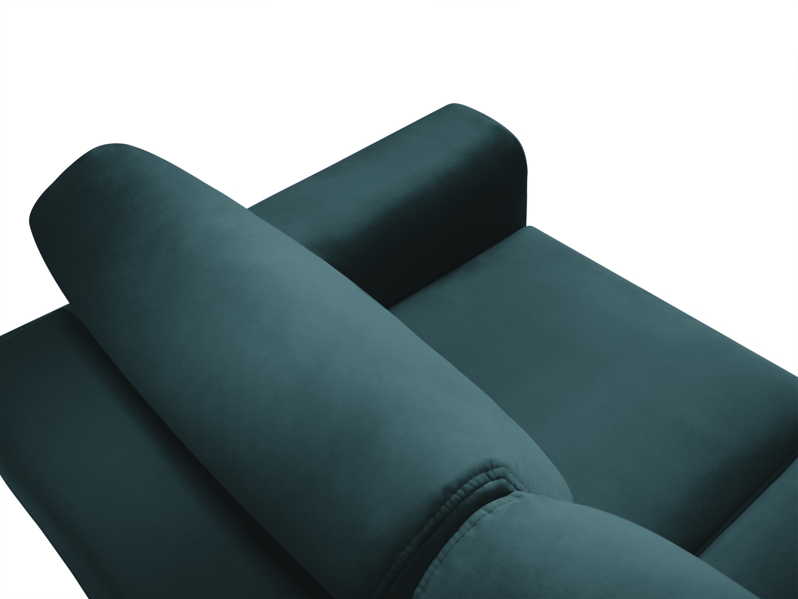 Schlafsofa Lomveso 105 (Riviera 87)