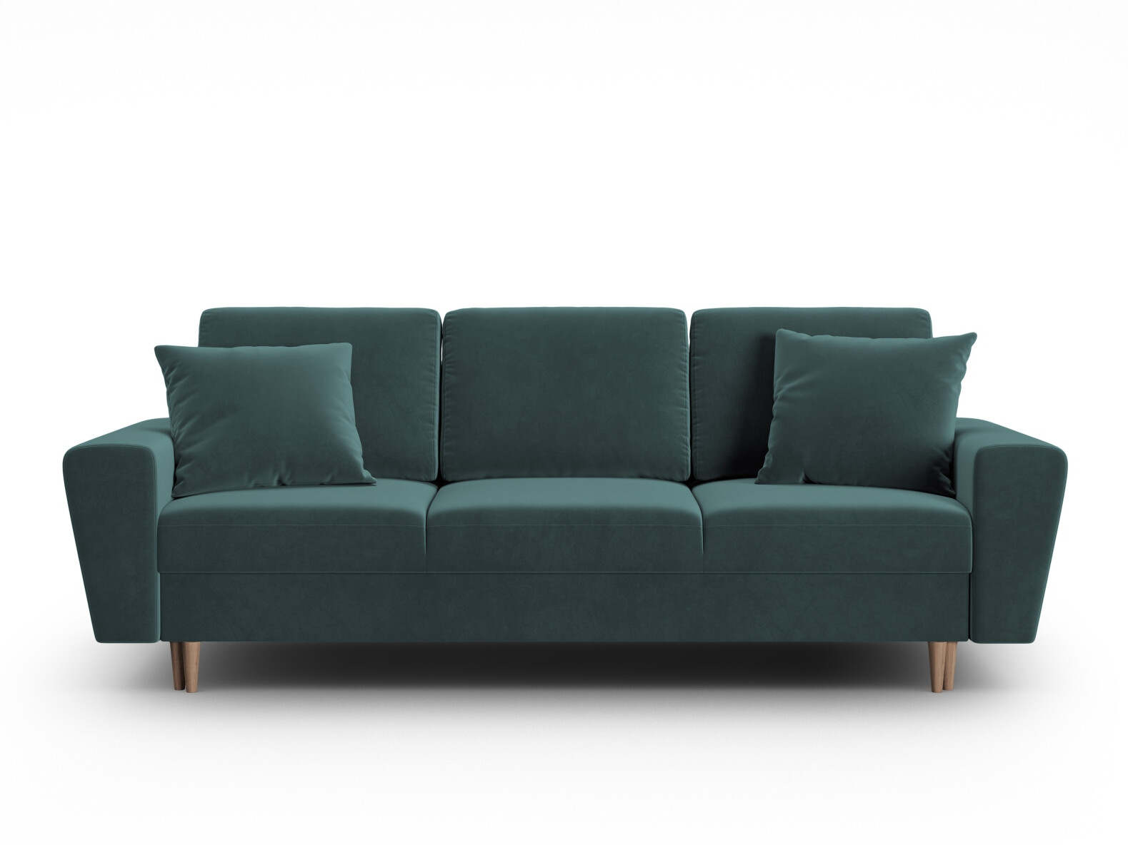 Schlafsofa Lomveso 105 (Riviera 87)