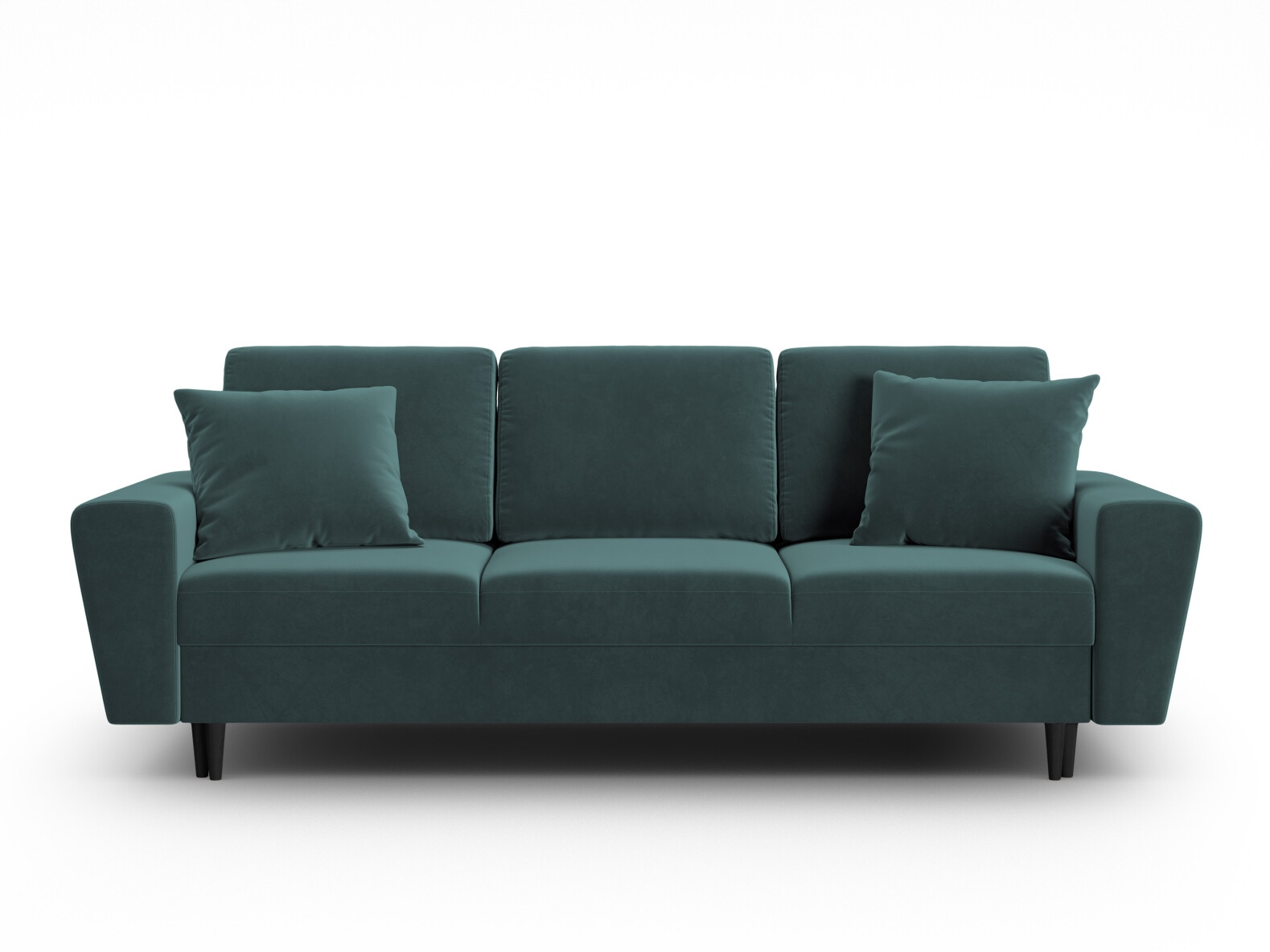 Schlafsofa Lomveso 105 (Riviera 87)