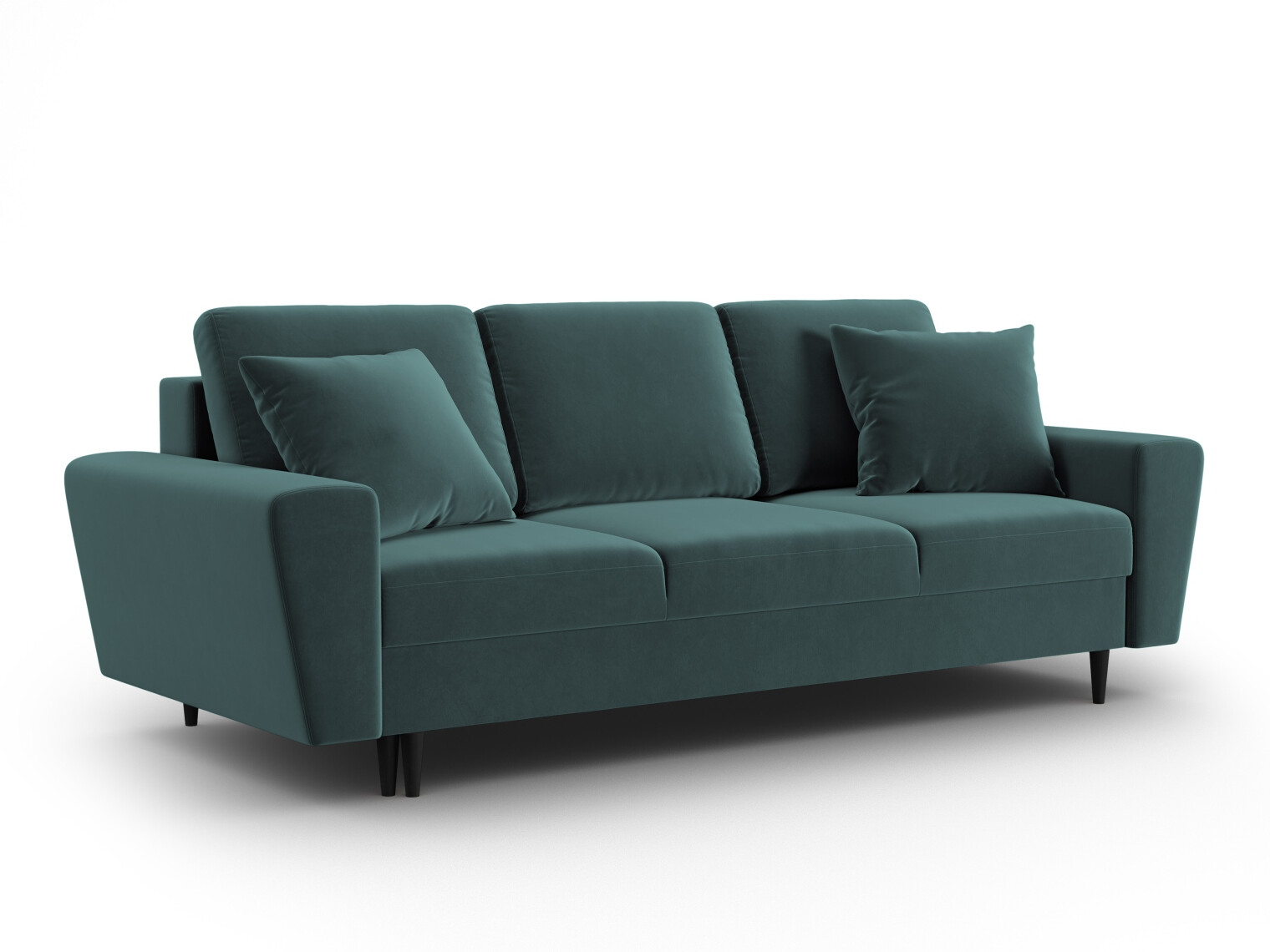 Schlafsofa Lomveso 105 (Riviera 87)