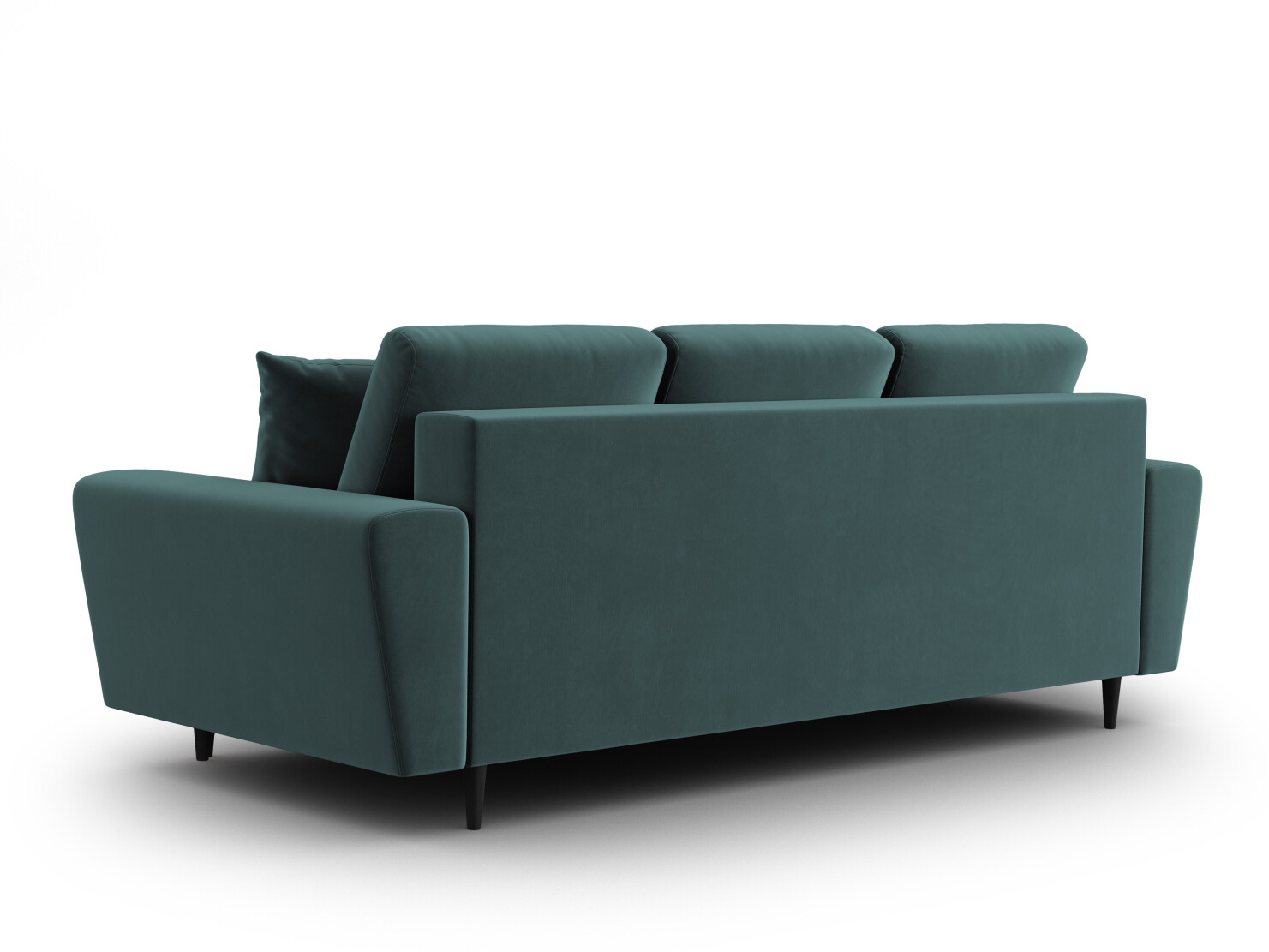 Schlafsofa Lomveso 105 (Riviera 87)