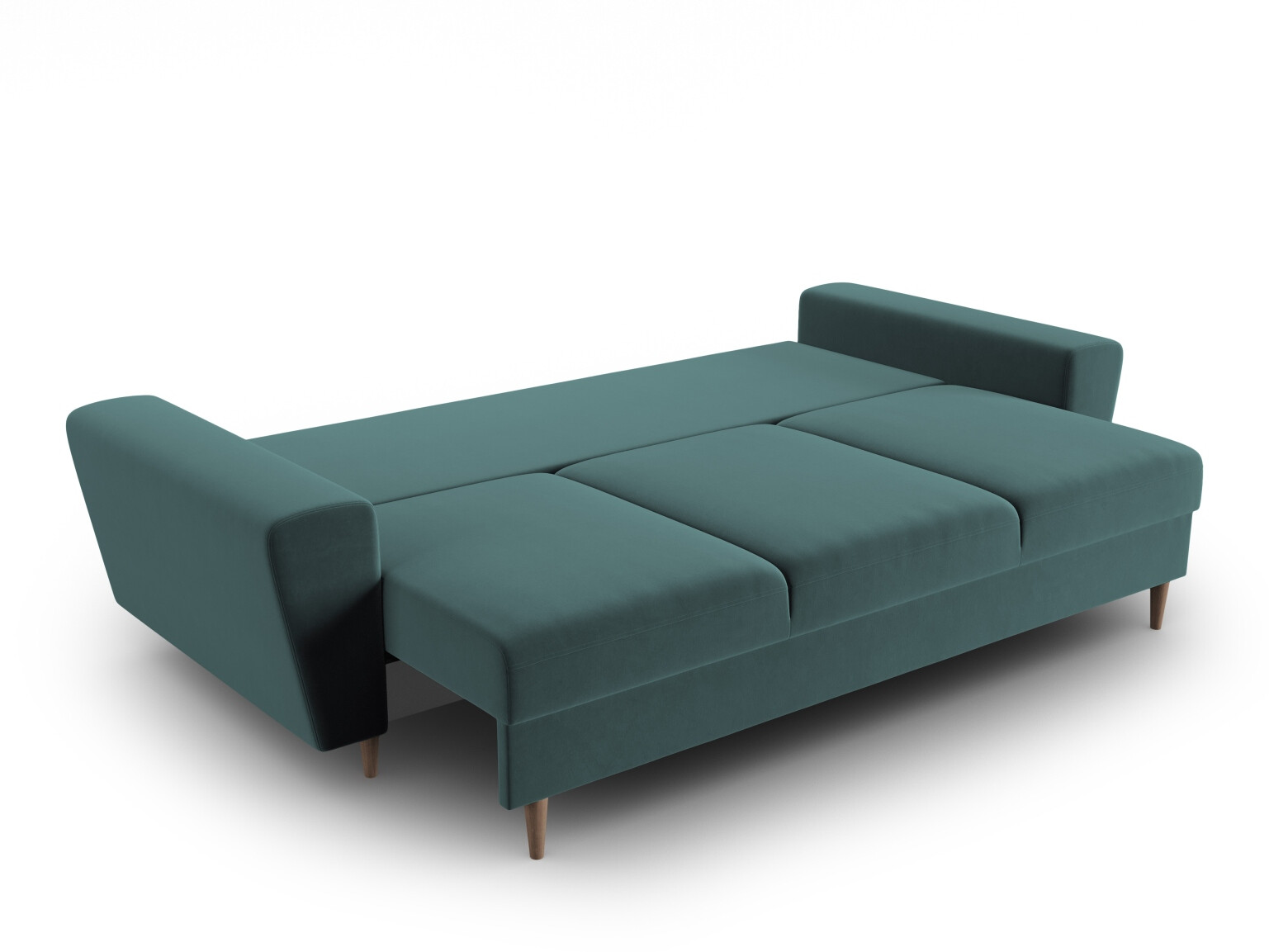 Schlafsofa Lomveso 105 (Riviera 87)