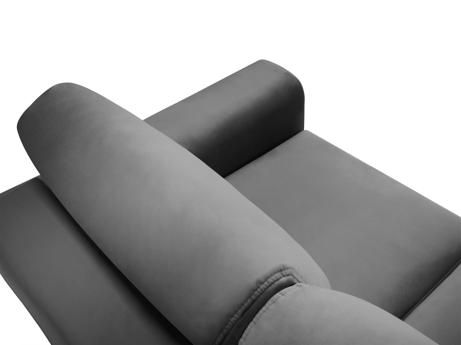 Schlafsofa Lomveso 105 (Riviera 91)