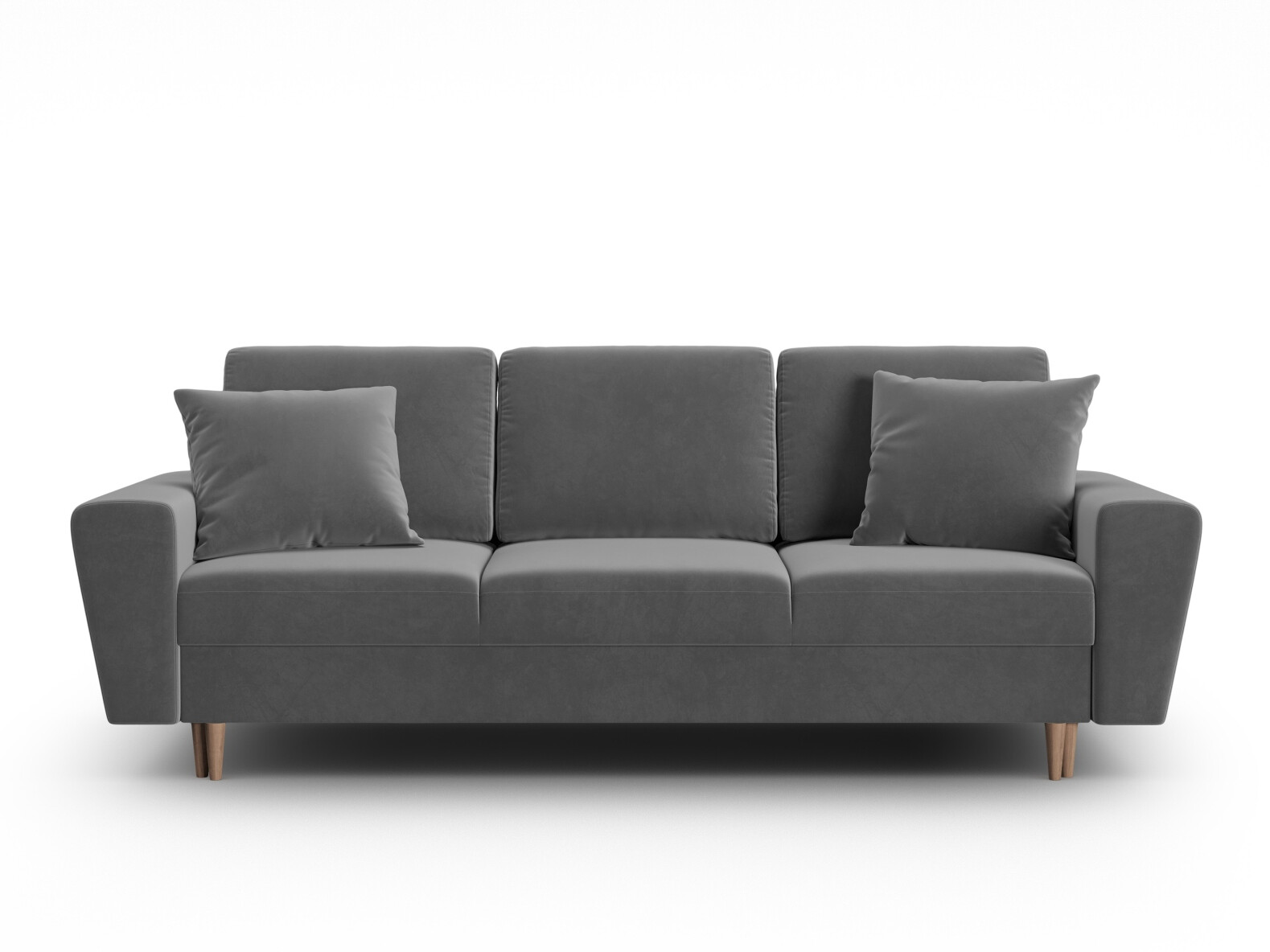 Schlafsofa Lomveso 105 (Riviera 91)