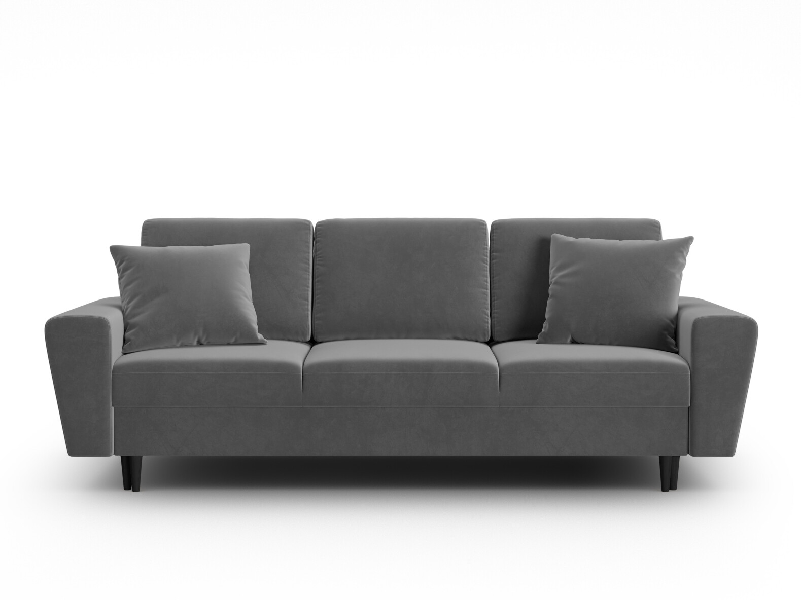 Schlafsofa Lomveso 105 (Riviera 91)