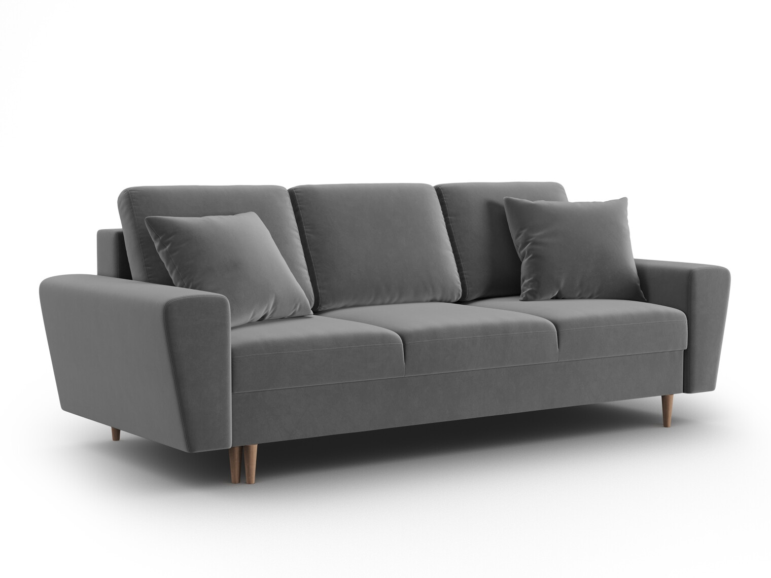 Schlafsofa Lomveso 105 (Riviera 91)